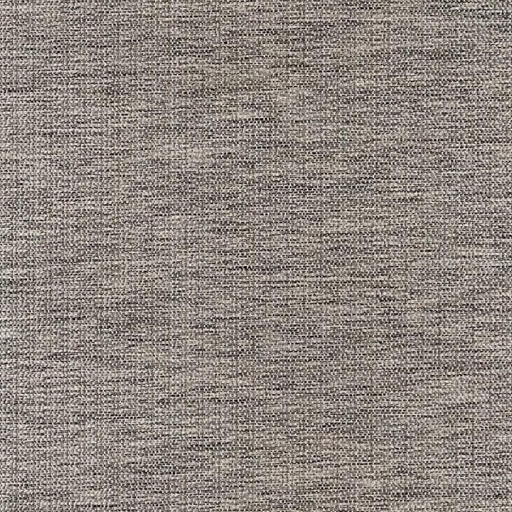 15' Beige And Gray Abstract Runner Rug-Area Rugs-DECOROLALA