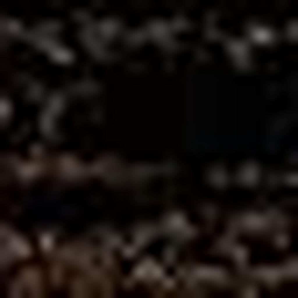 15' Beige Striped Dhurrie Runner Rug-Area Rugs-DECOROLALA