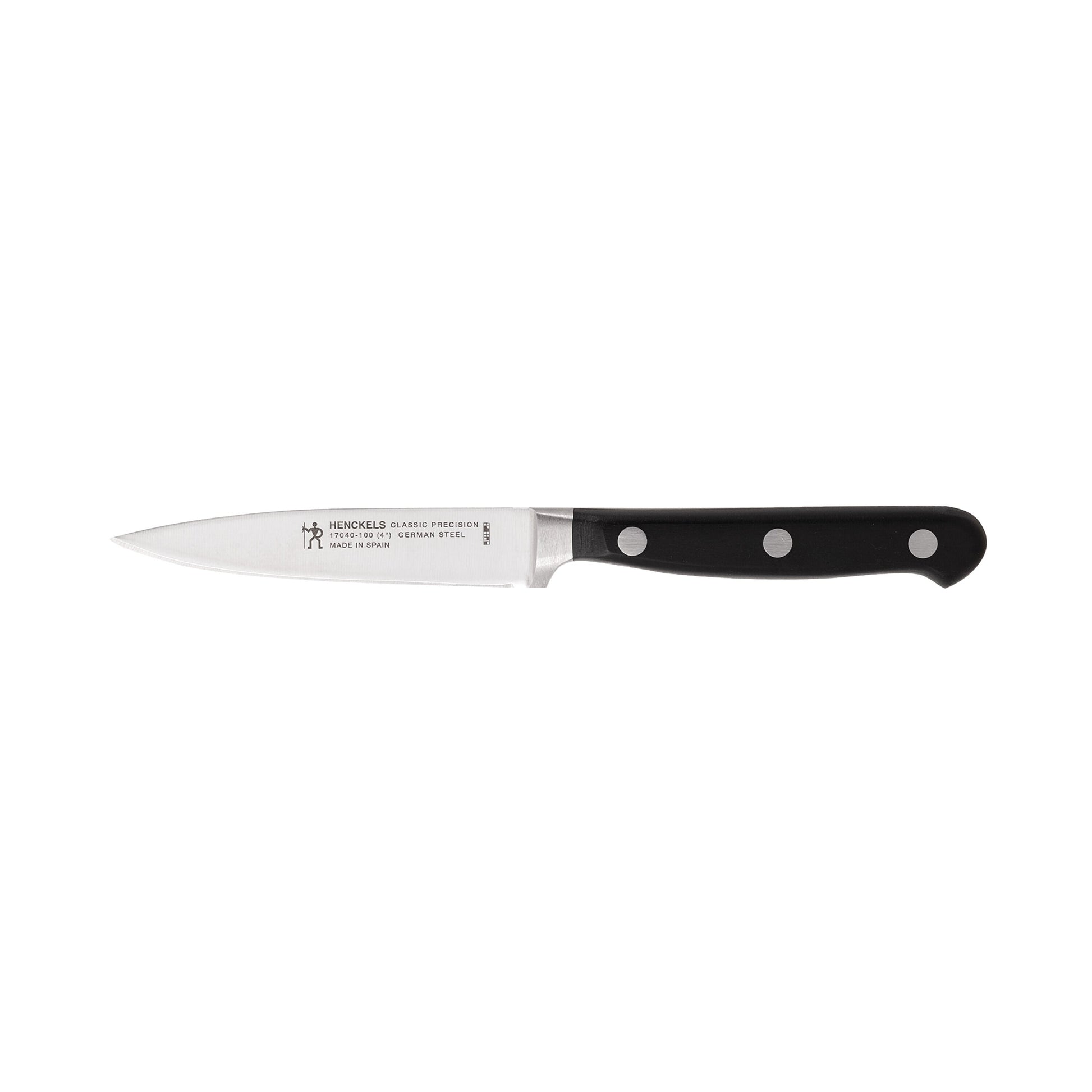 HENCKELS 15 Pc Forged Knife Set Prepack 15 Piece-n/a-DECOROLALA