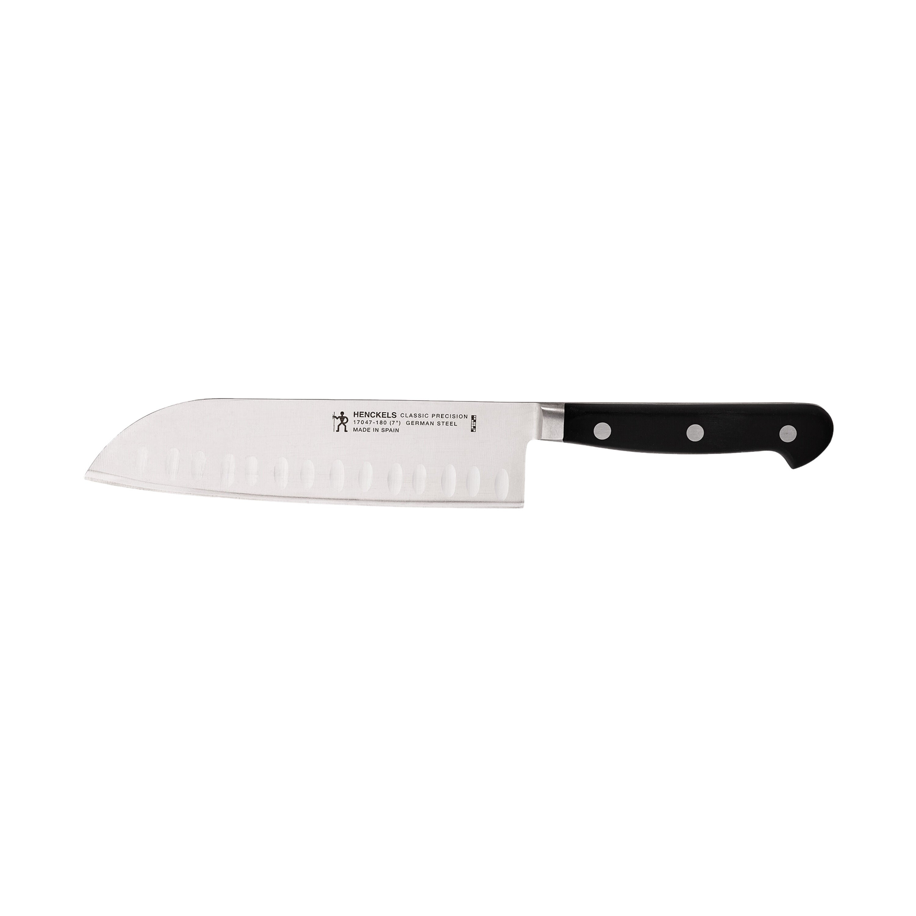 HENCKELS 15 Pc Forged Knife Set Prepack 15 Piece-n/a-DECOROLALA