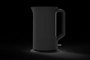 Salton Jug Kettle 1.7 L-Electric Kettles-DECOROLALA