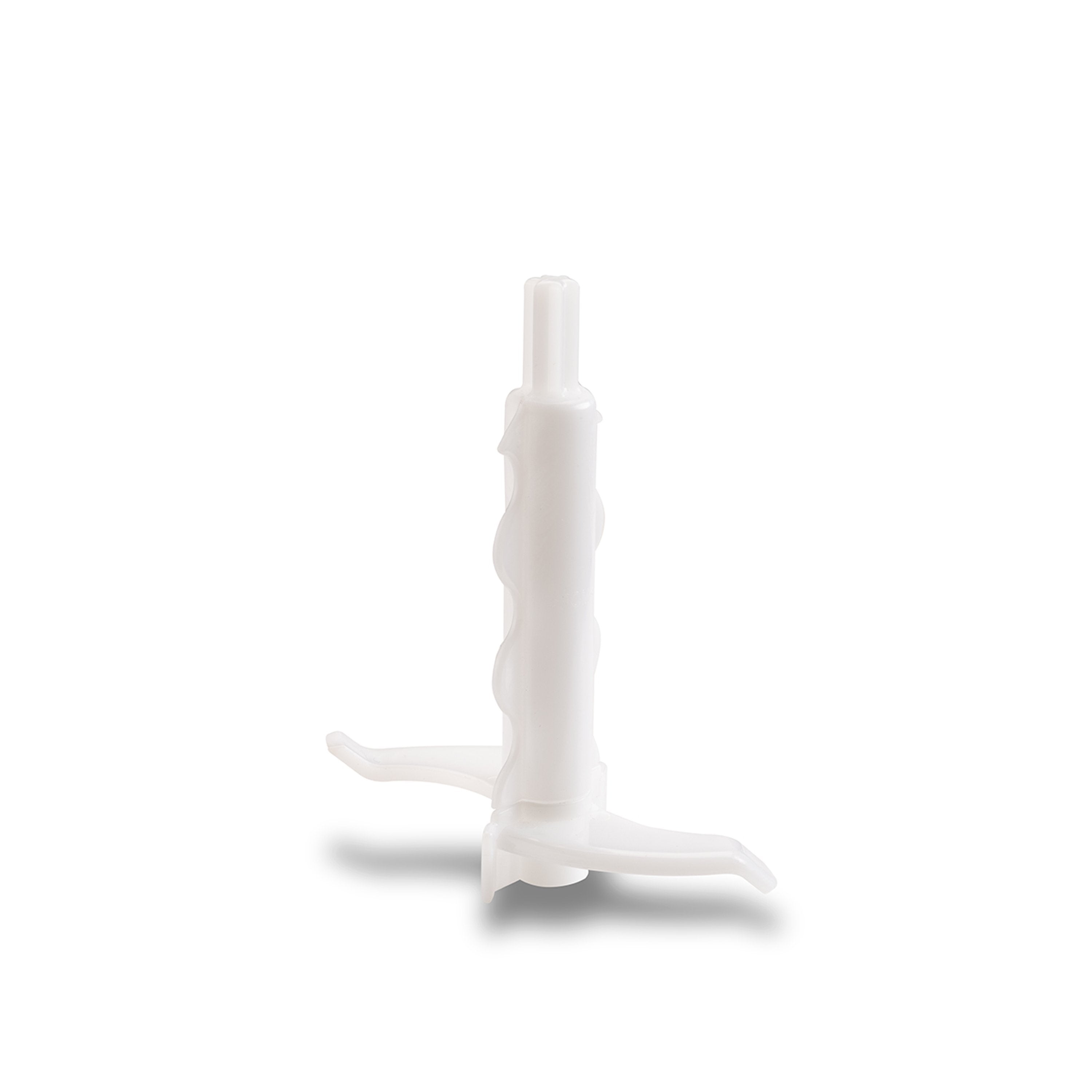 Salton Wiznmix All-In-One Food Processor, Chopper, Mini Blender-Food Processors-DECOROLALA