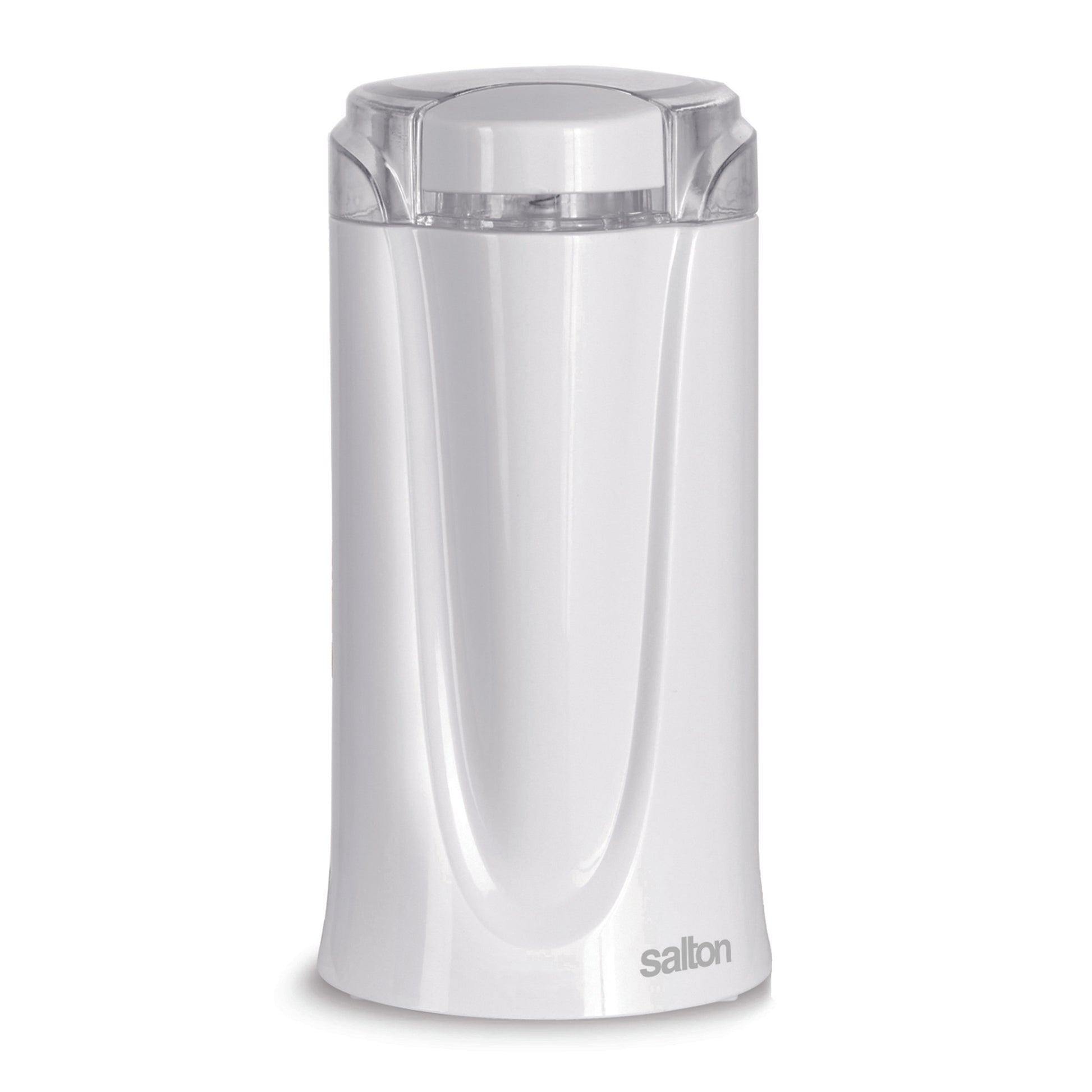 Salton Coffee, Spice & Herb Electric Grinder-Marine Speakers-DECOROLALA