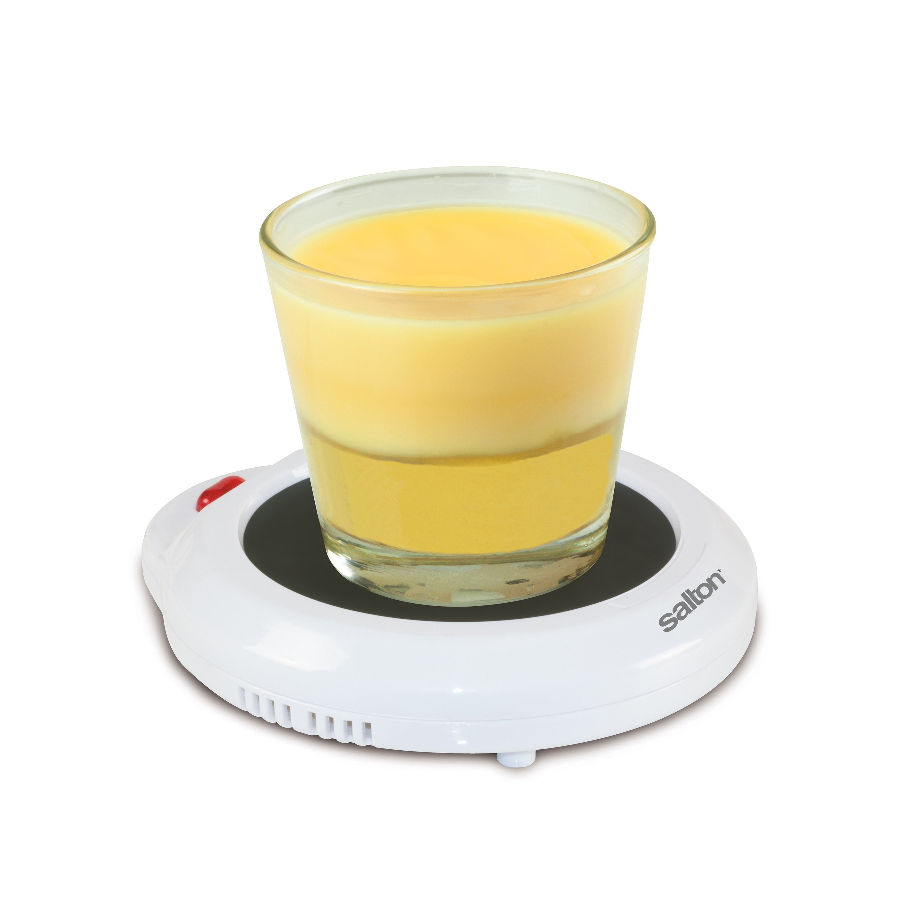 Salton Mug Warmer-Beverage Warmers-DECOROLALA