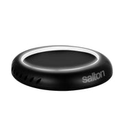 Salton Illuminated Mug Warmer-Beverage Warmers-DECOROLALA