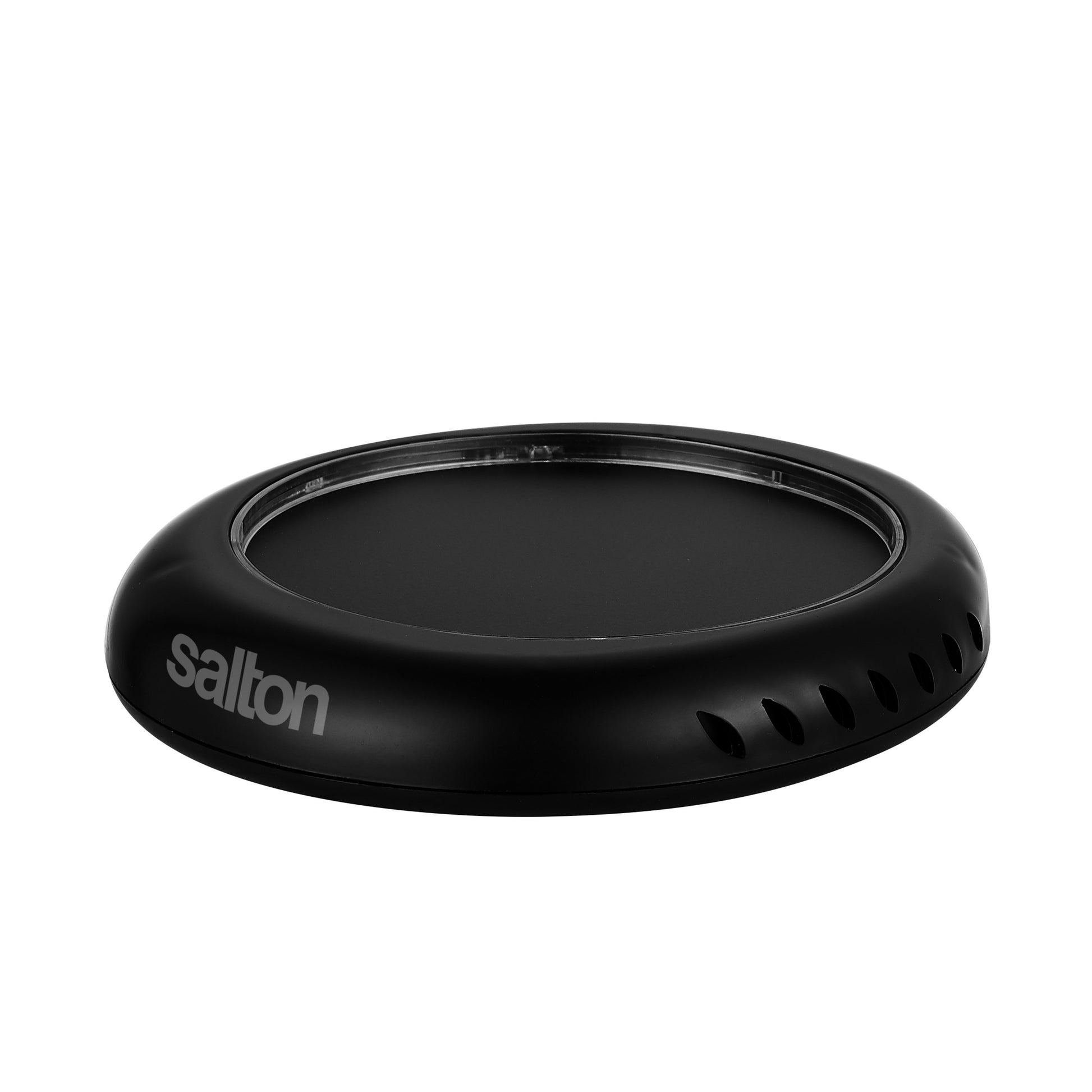 Salton Illuminated Mug Warmer-Beverage Warmers-DECOROLALA