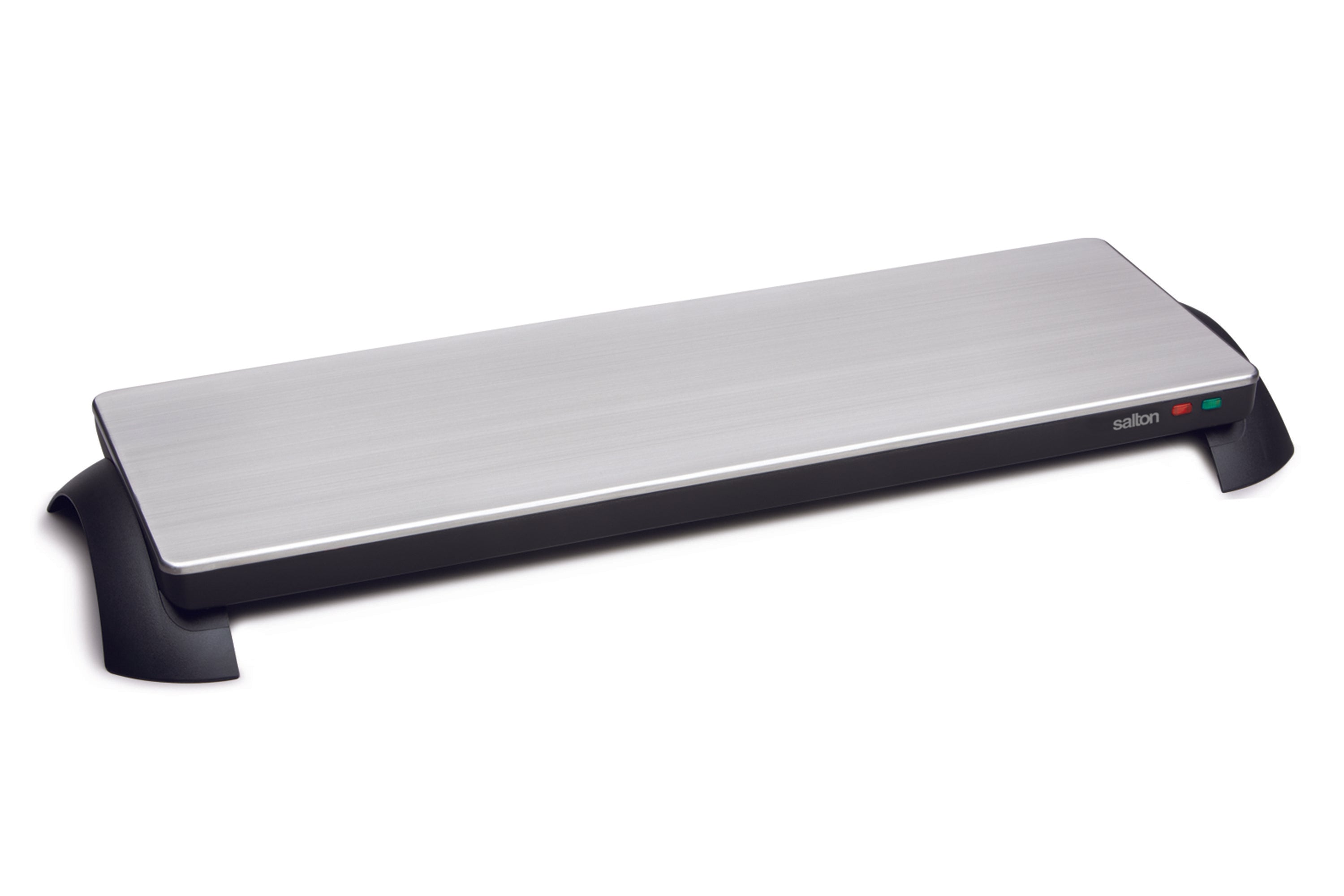 Salton Cordless Hotray® Warming Tray (Medium)-DECOROLALA