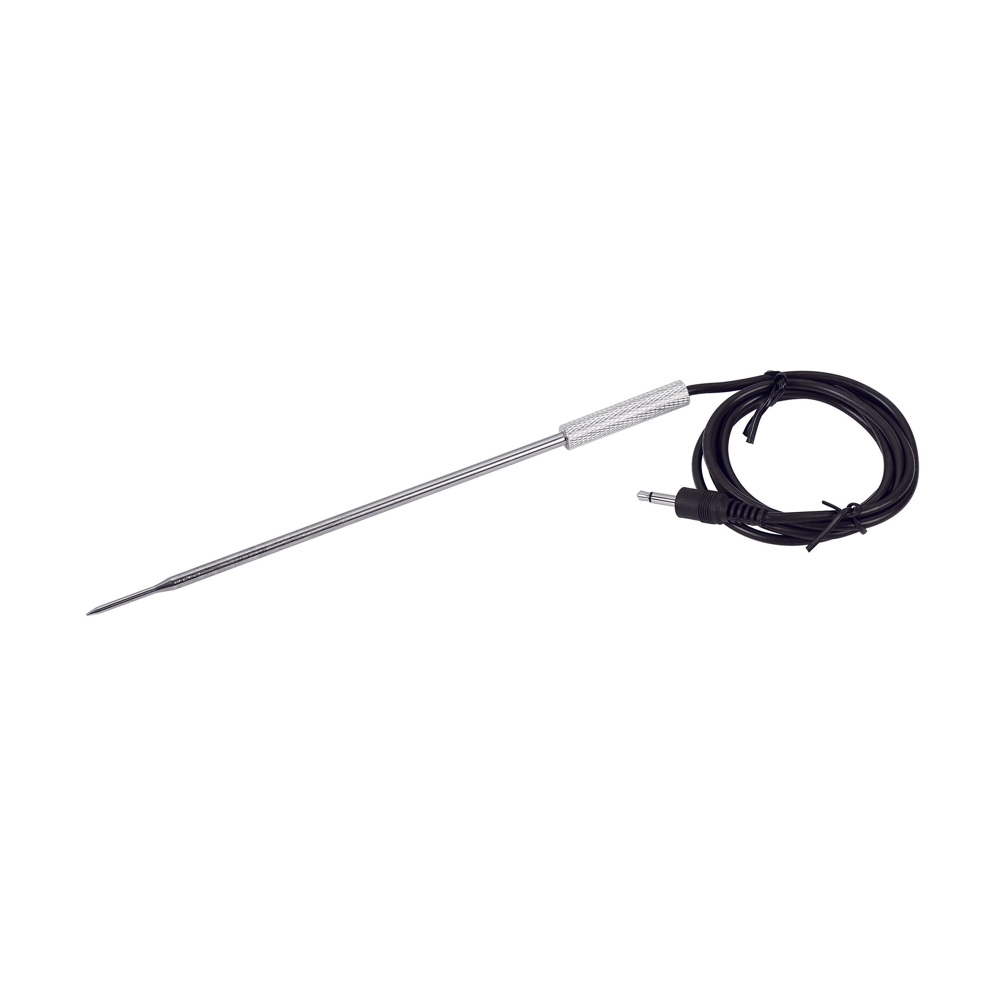 Salton Induction Cooktop With Temperature Probe-Cooktops-DECOROLALA