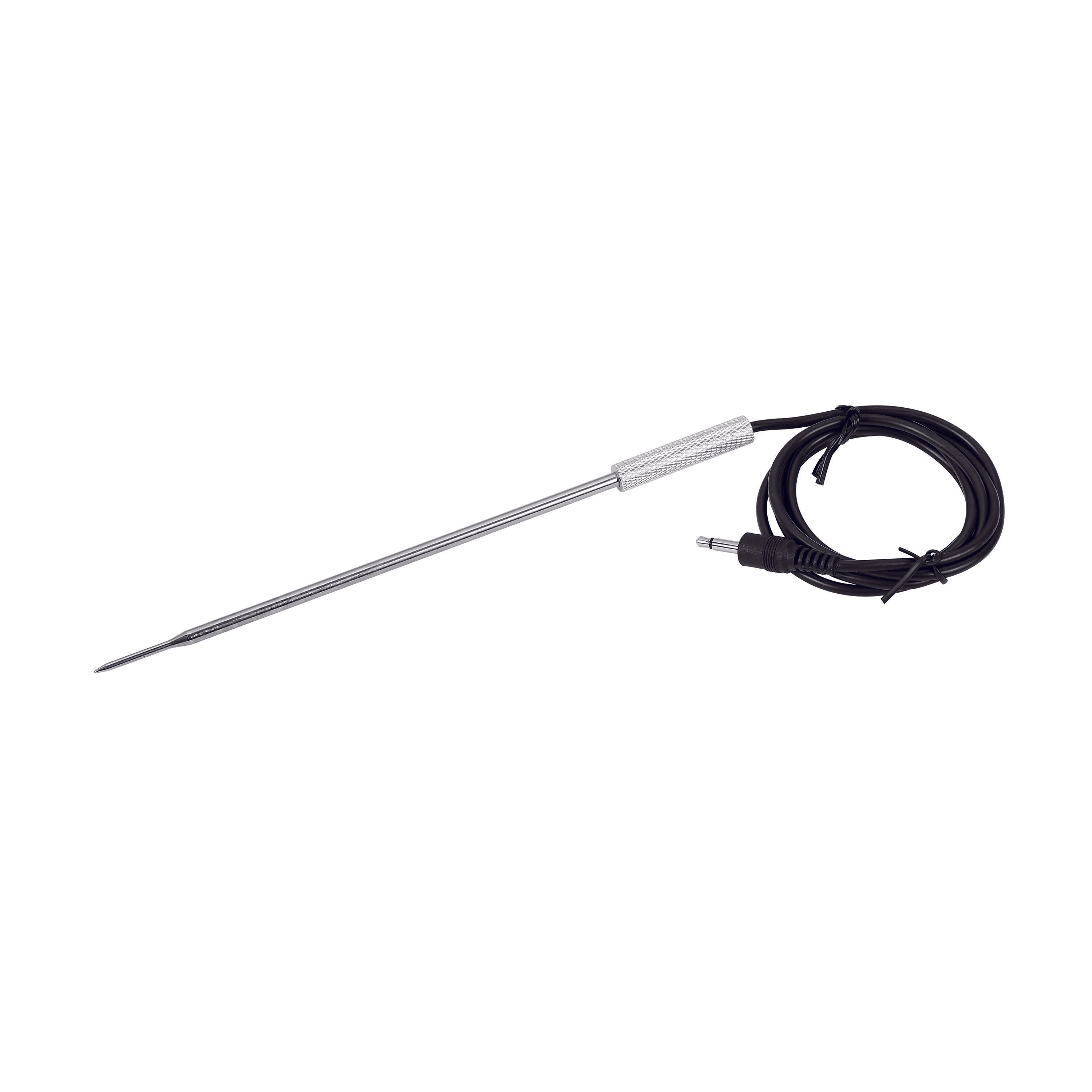 Salton Induction Cooktop With Temperature Probe-Cooktops-DECOROLALA