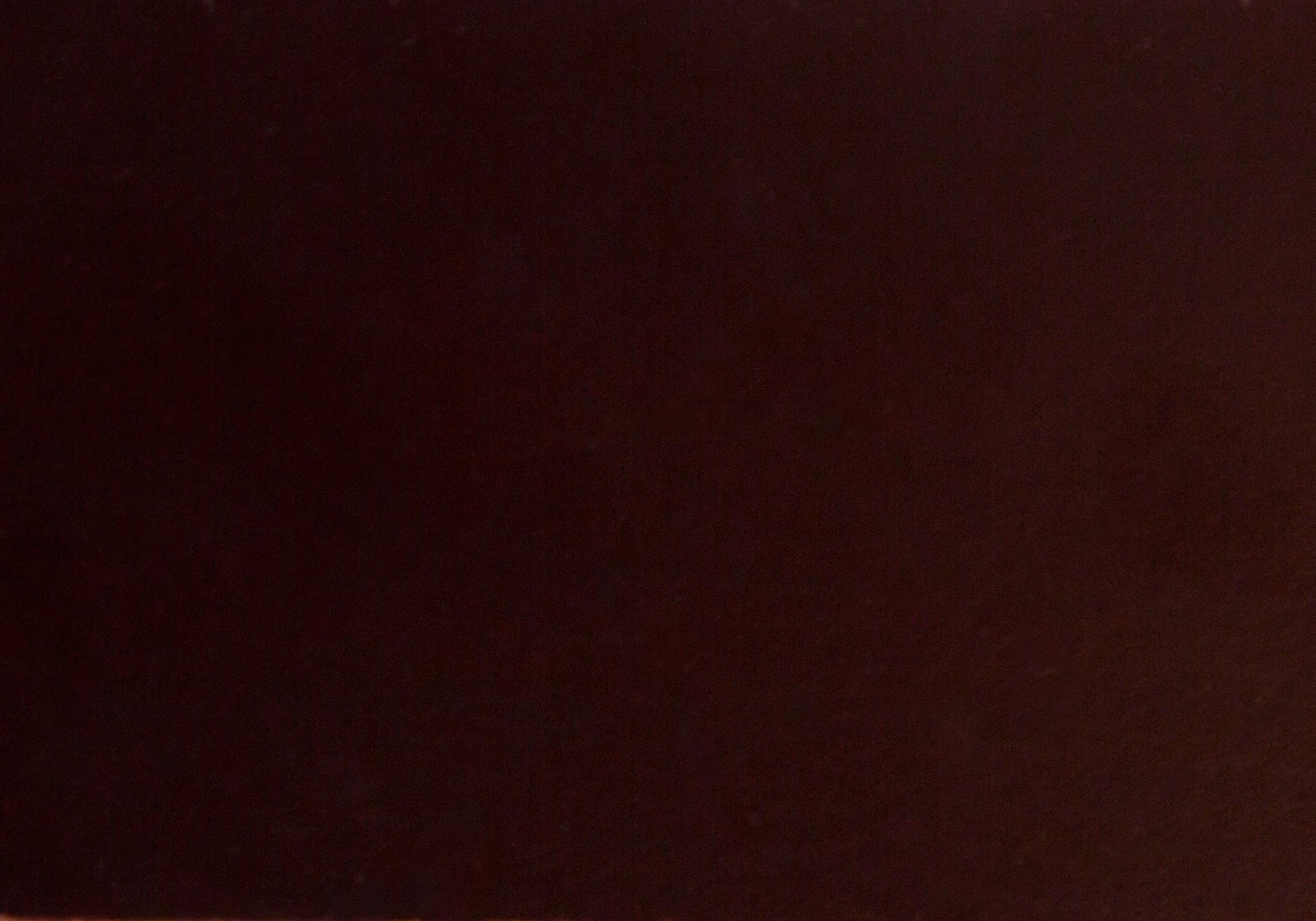 18" Dark Brown Solid Wood Computer Desk With Three Drawers-Desks-DECOROLALA