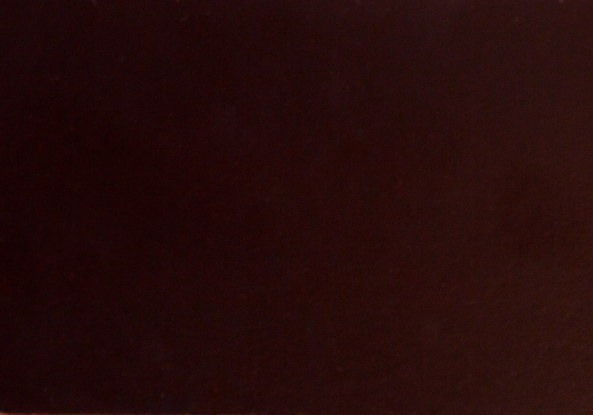 18" Dark Brown Solid Wood Computer Desk With Three Drawers-Desks-DECOROLALA