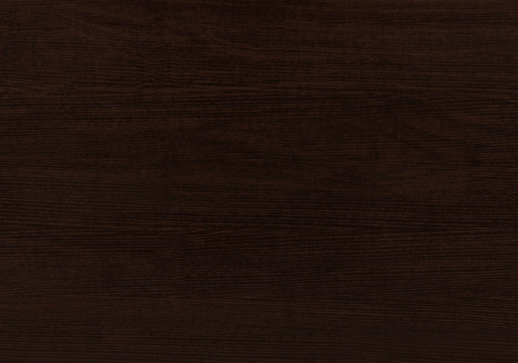 19" White Computer Desk-Desks-DECOROLALA