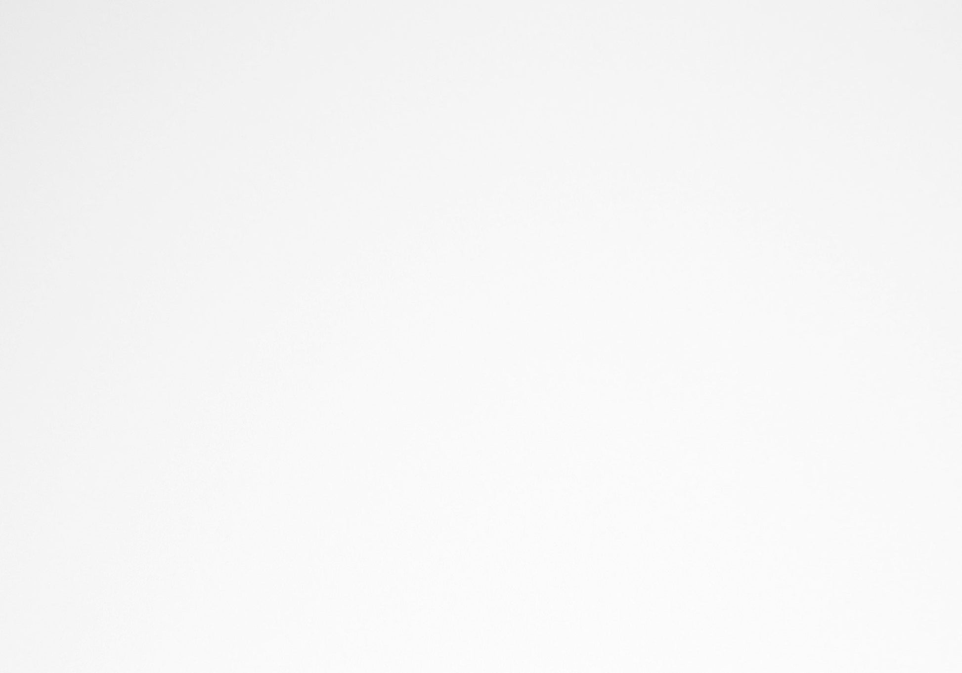 19" White Computer Desk-Desks-DECOROLALA