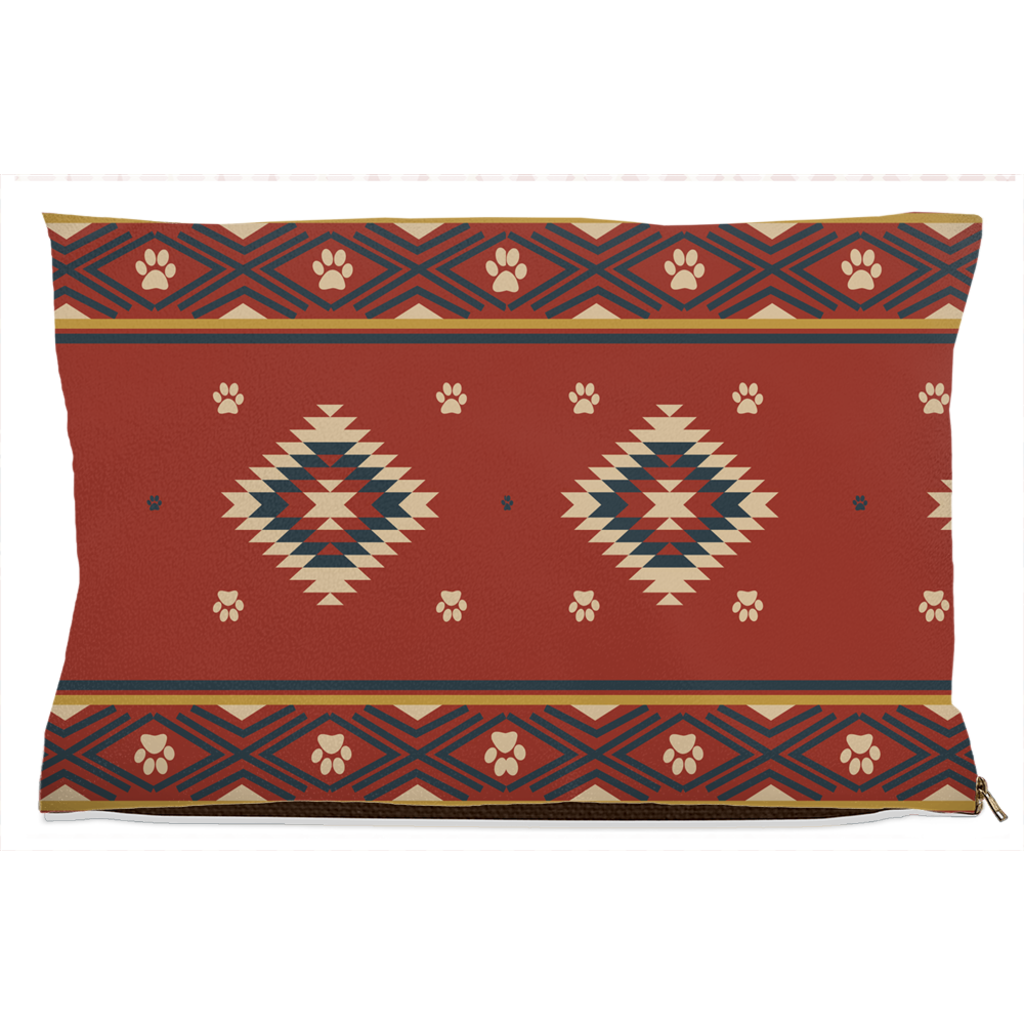 SW Amigo Dog Bed-dog bed-DECOROLALA