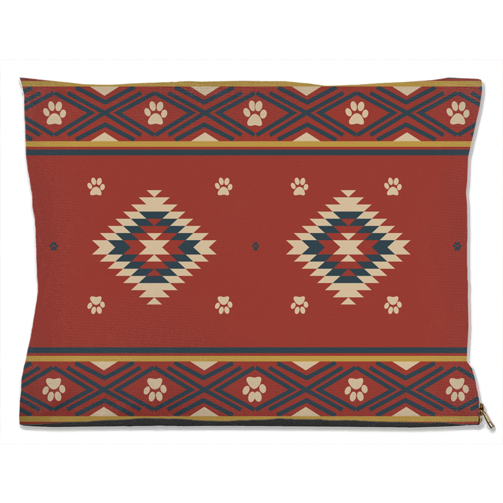 SW Amigo Dog Bed-dog bed-DECOROLALA