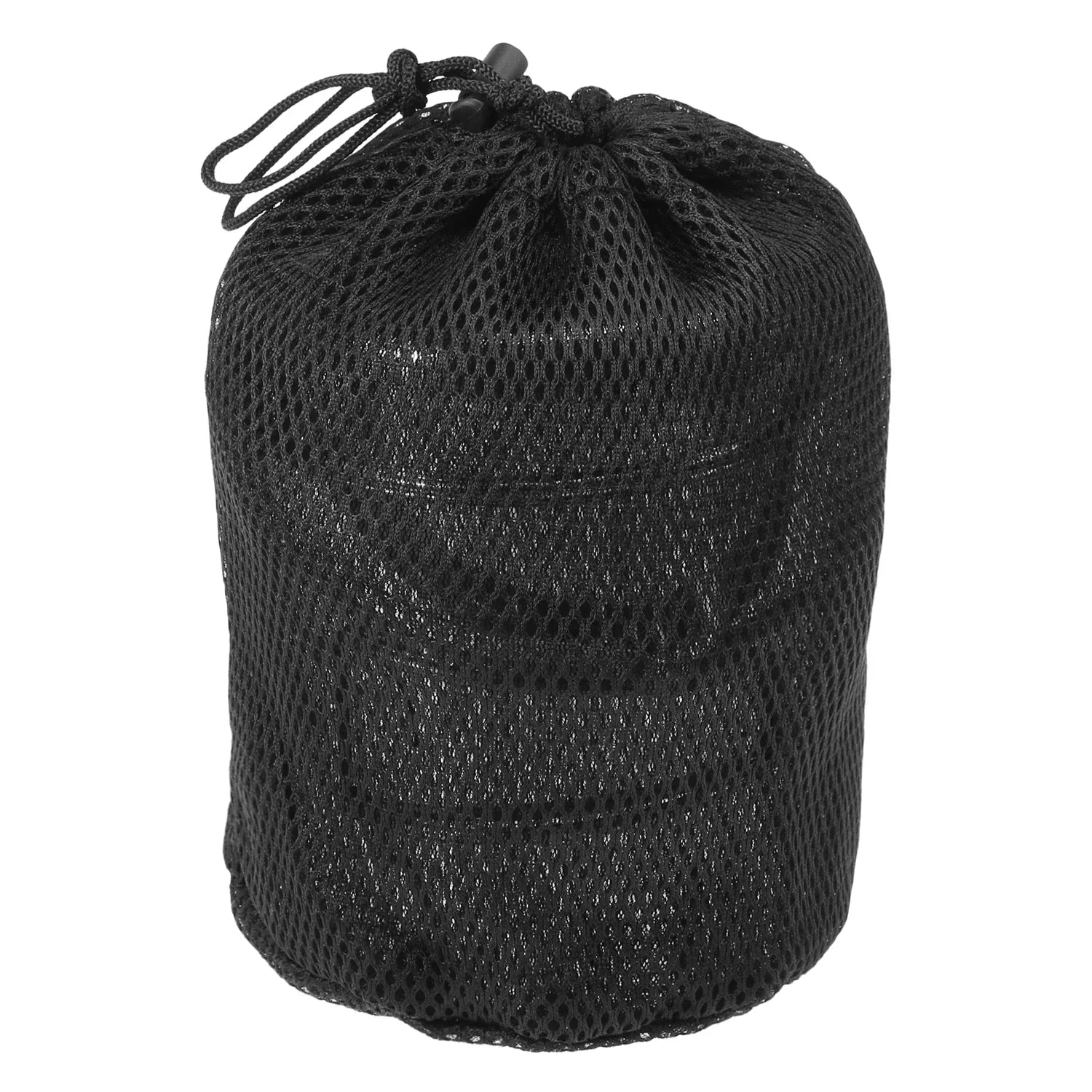 1L Stainless Steel Cooking Kettle Portabl-Stovetop Kettl-DECOROLALA