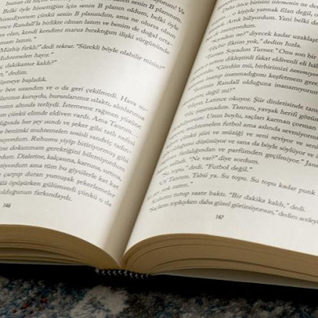 2' X 10' Gray Abstract Pattern Runner Rug-Area Rugs-DECOROLALA