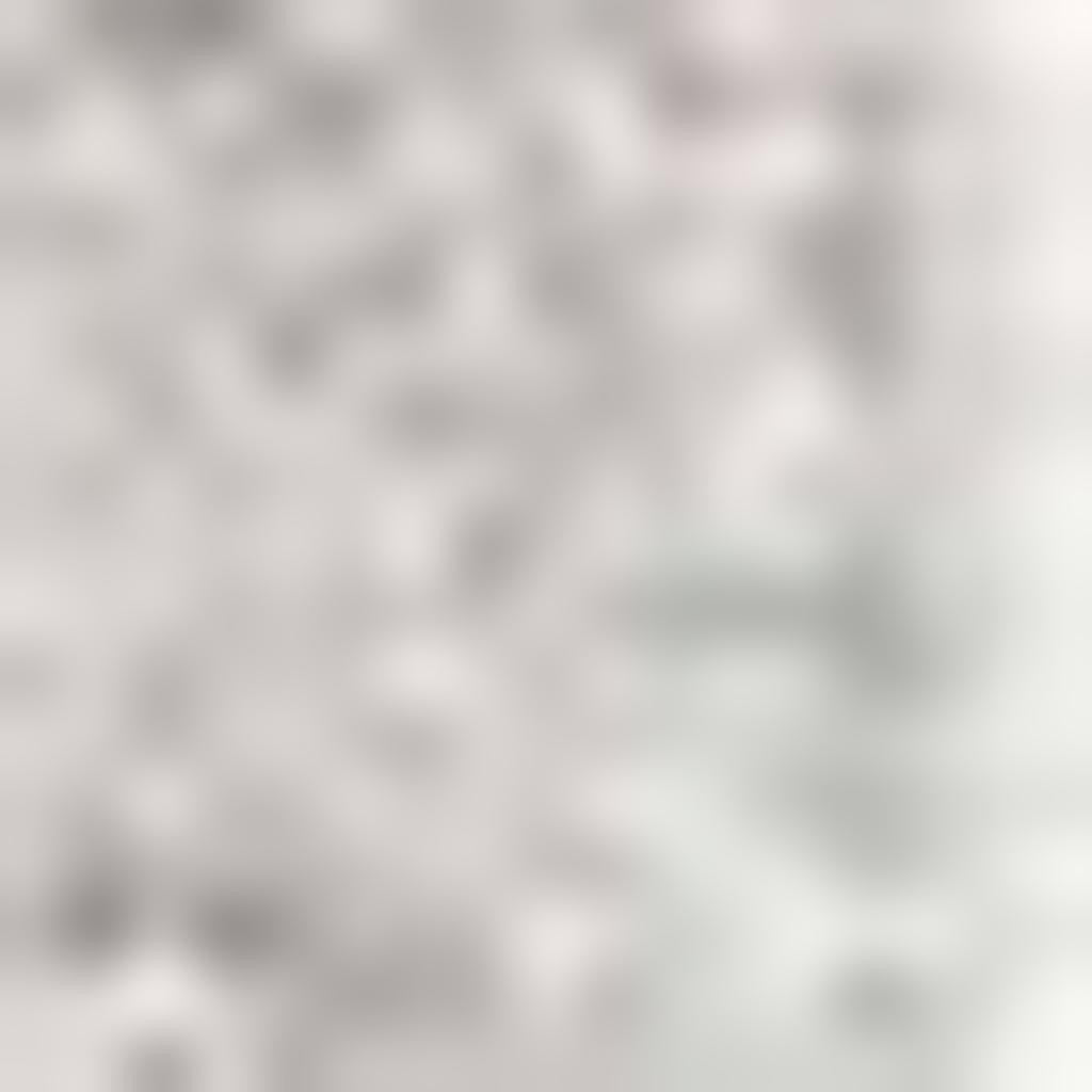 2' X 15' Gray Distressed Trellis Pattern Runner Rug-Area Rugs-DECOROLALA