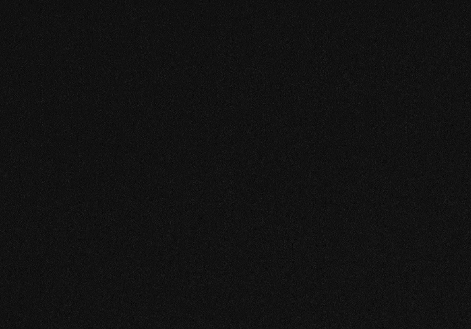 20" Black Computer Desk-Desks-DECOROLALA