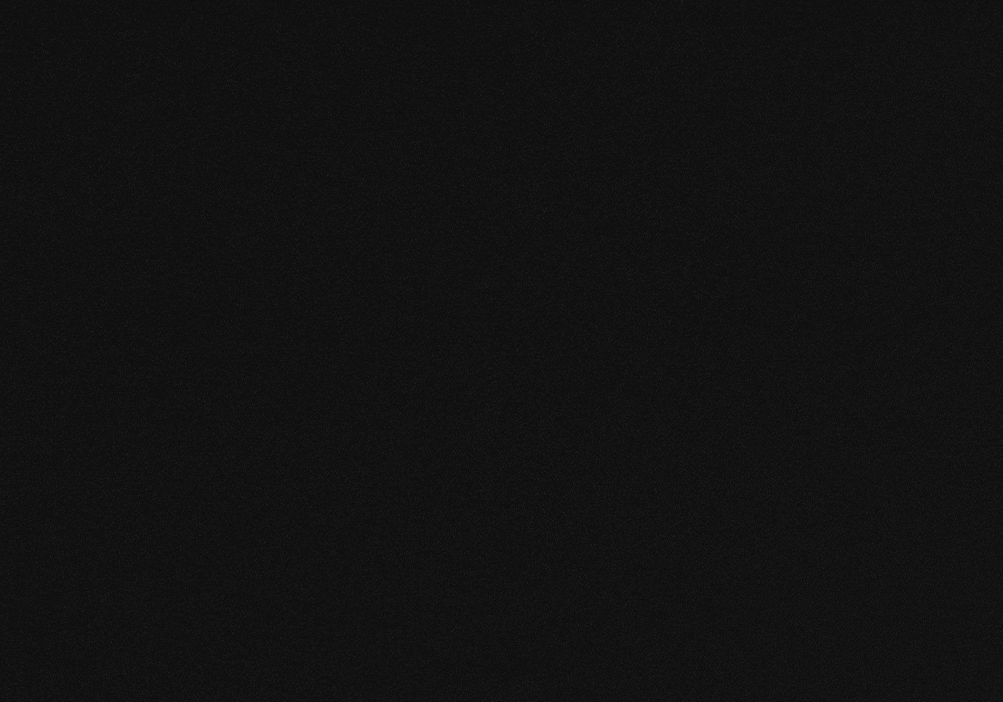 20" Black Computer Desk-Desks-DECOROLALA