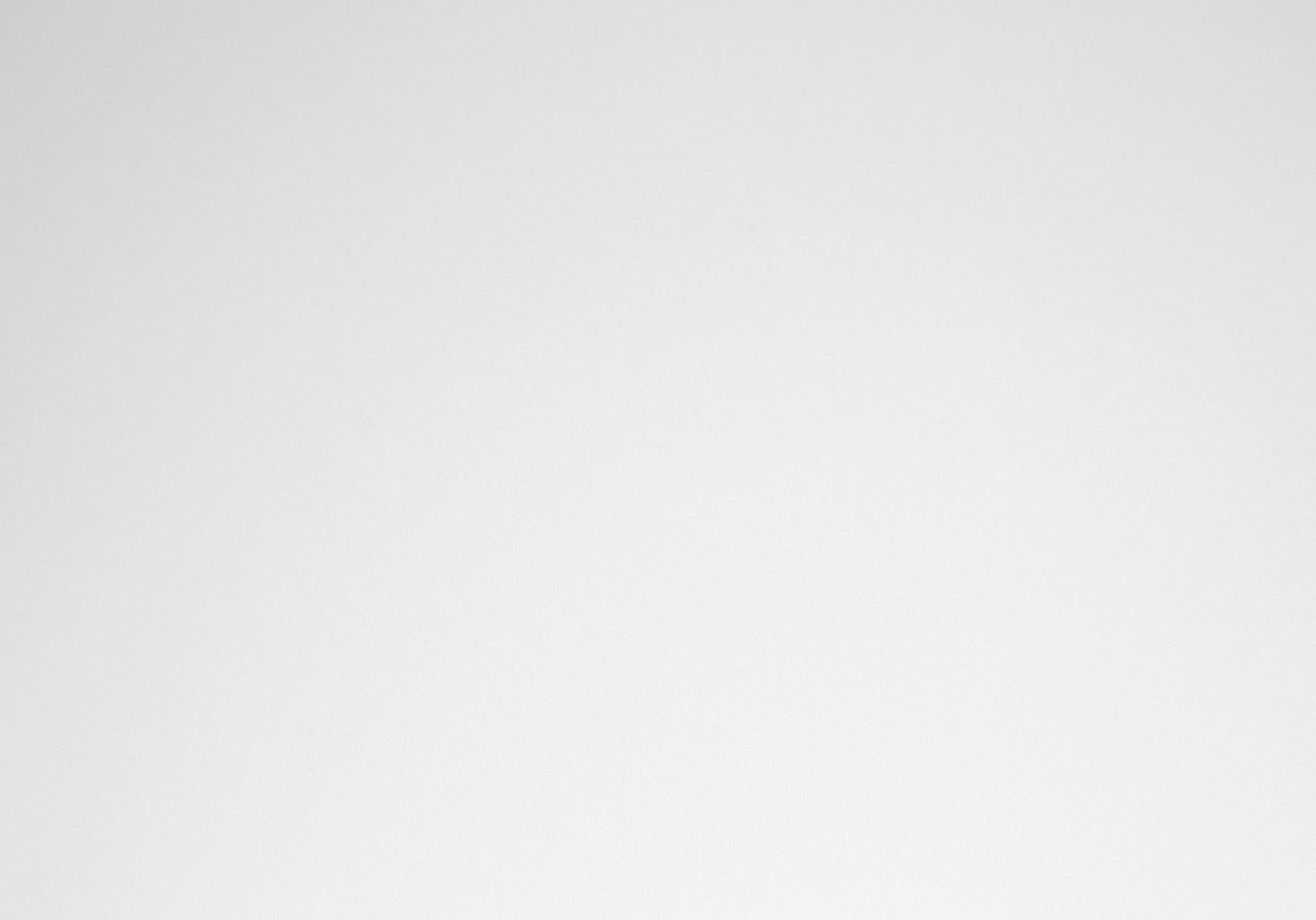 20" Black Computer Desk-Desks-DECOROLALA