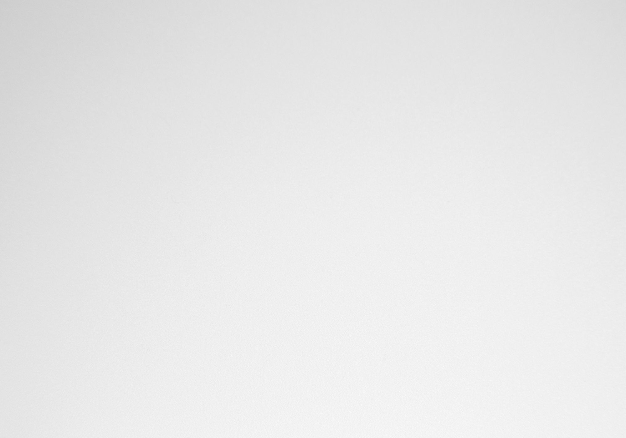 20" Black Computer Desk-Desks-DECOROLALA