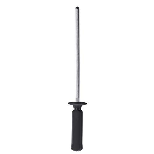 MIYABI 23 cm Sharpening Steel-Knife Sharpener-DECOROLALA