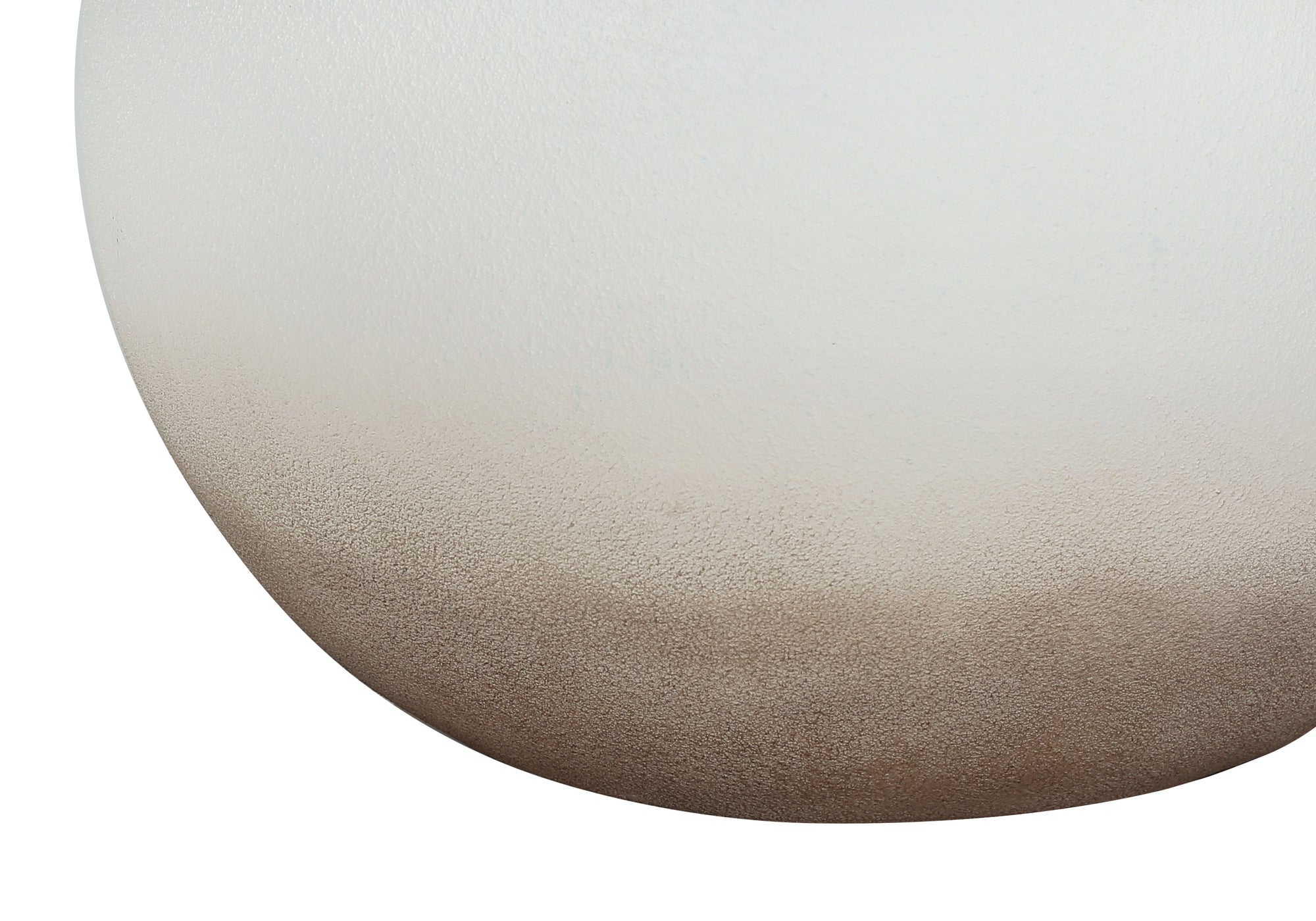 21"H Table Lamp, Cream Ceramic Base, Ivory Shade-Lighting-DECOROLALA