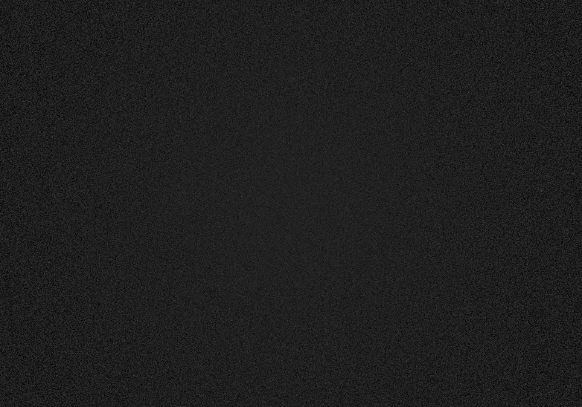 22" Black Glass Computer Desk-Desks-DECOROLALA