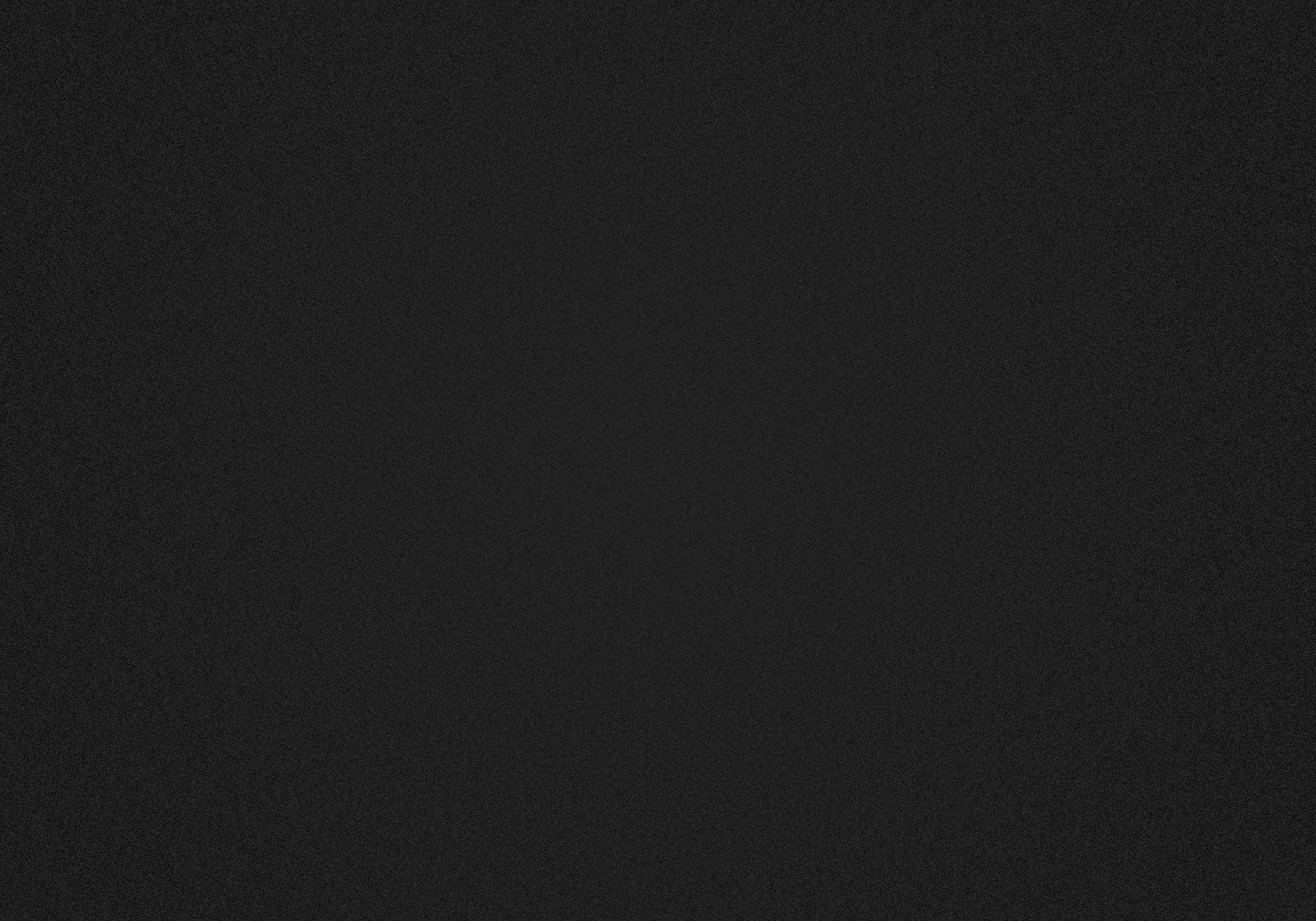 22" Black Glass Computer Desk-Desks-DECOROLALA