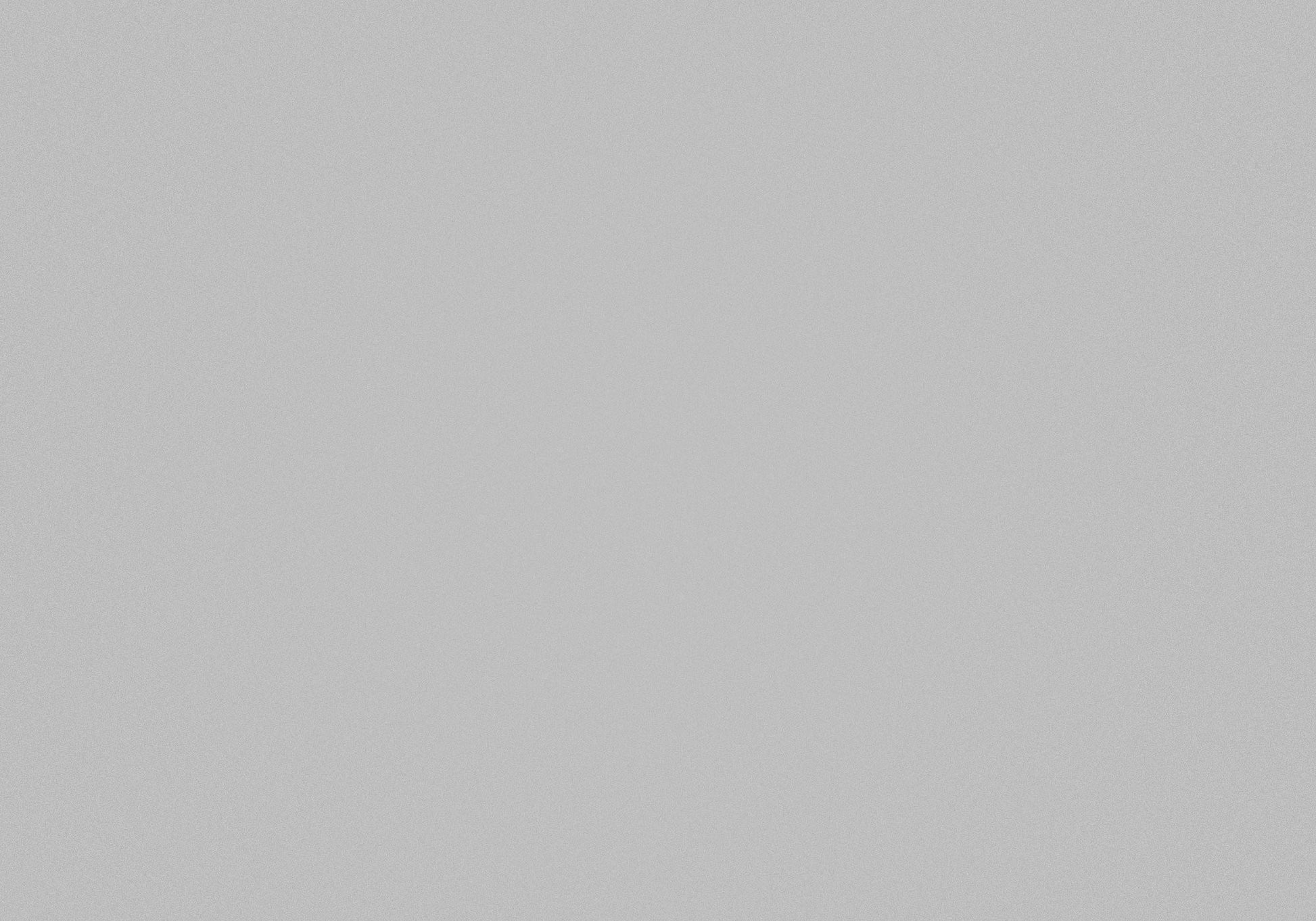 22" Black Glass Computer Desk-Desks-DECOROLALA