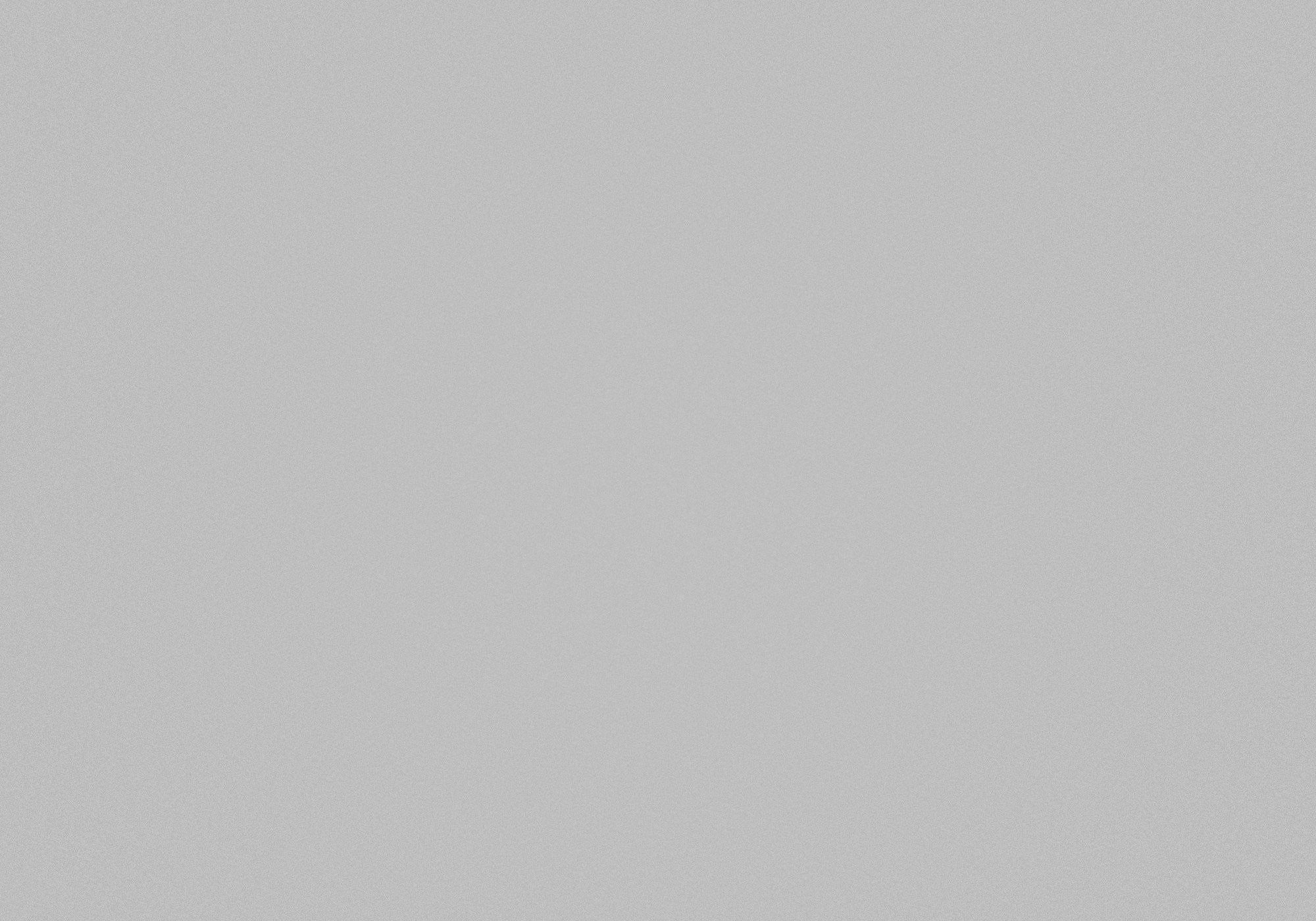 22" Black Glass Computer Desk-Desks-DECOROLALA