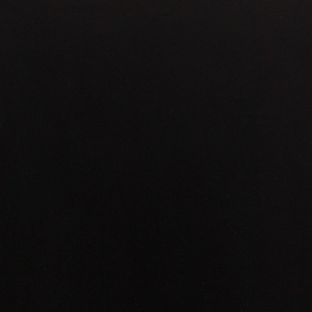 22" Black Secretary Desk-Desks-DECOROLALA