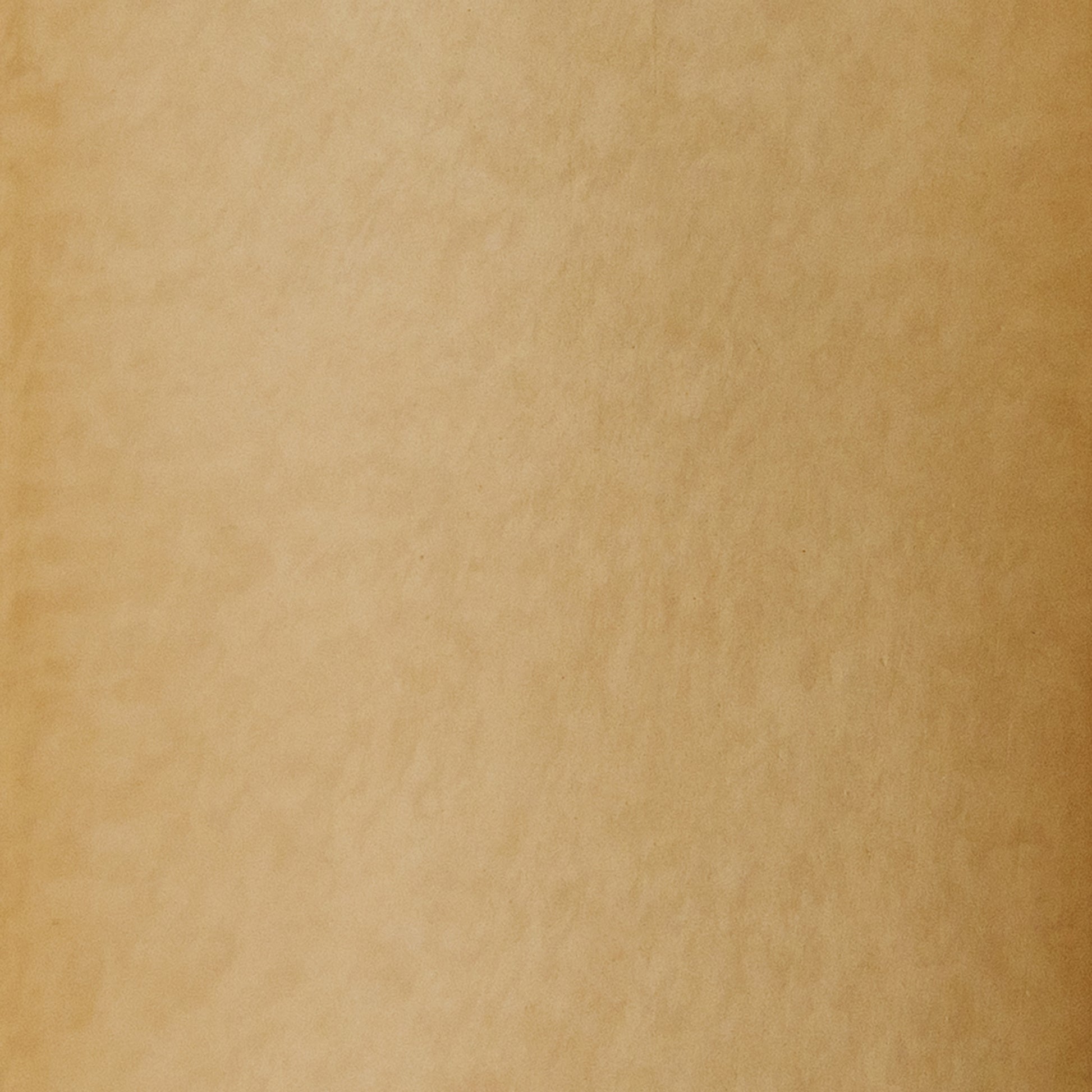 22" Clear And Gold Glass And Iron Square End Table With Shelf-End-Side Tables-DECOROLALA