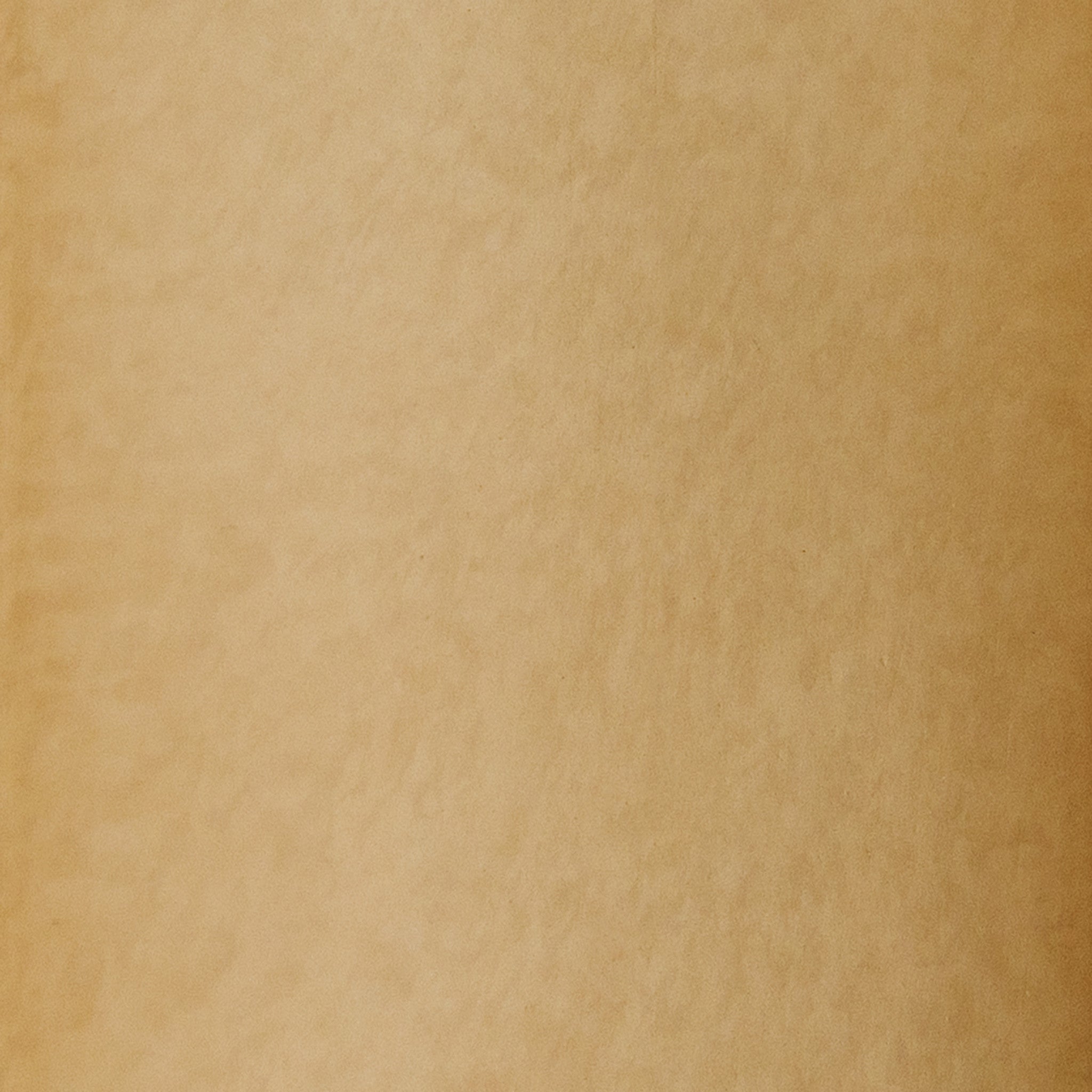 22" Clear And Gold Glass And Iron Square End Table With Shelf-End-Side Tables-DECOROLALA