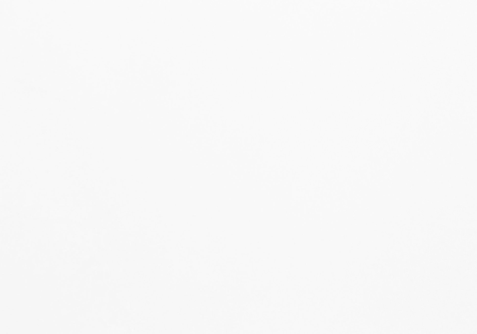 22" Taupe and Black Writing Desk With Two Drawers-Desks-DECOROLALA