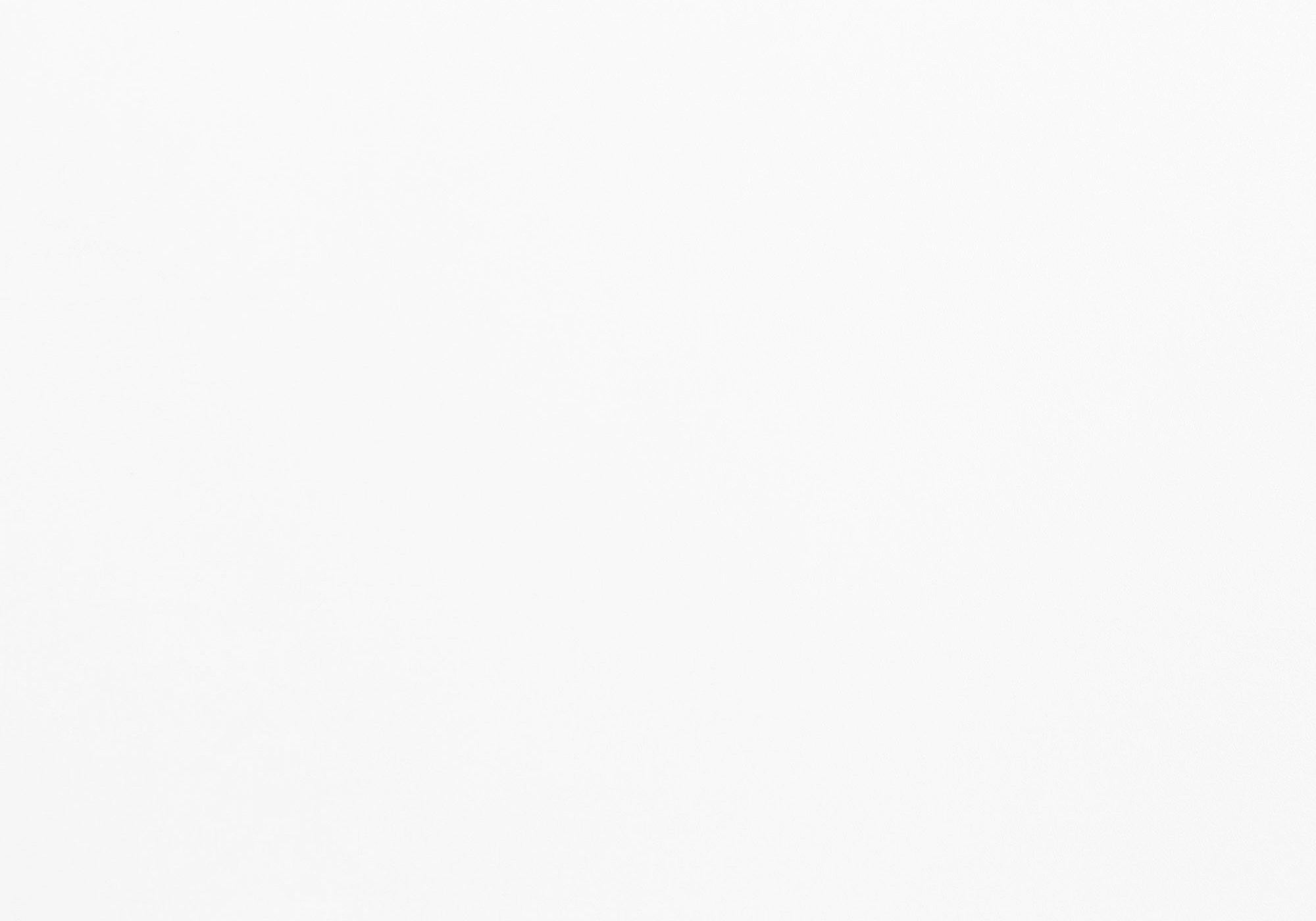 22" Taupe and Black Writing Desk With Two Drawers-Desks-DECOROLALA