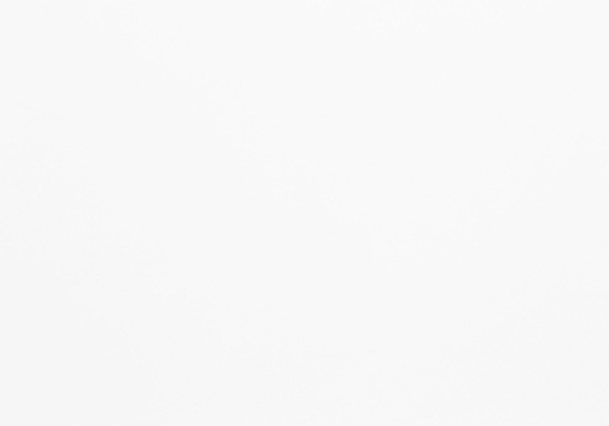 22" White and Silver Computer Desk-Desks-DECOROLALA