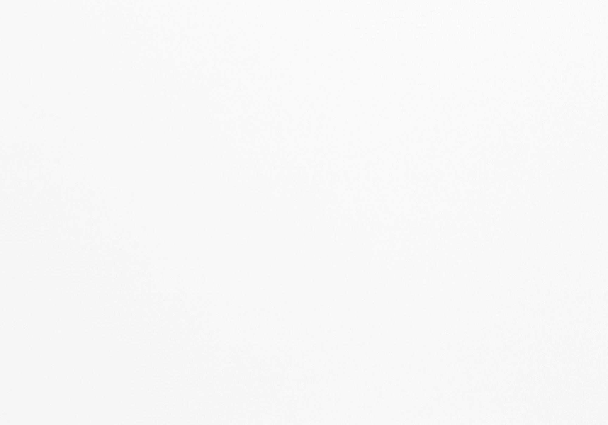 22" White and Silver Computer Desk-Desks-DECOROLALA