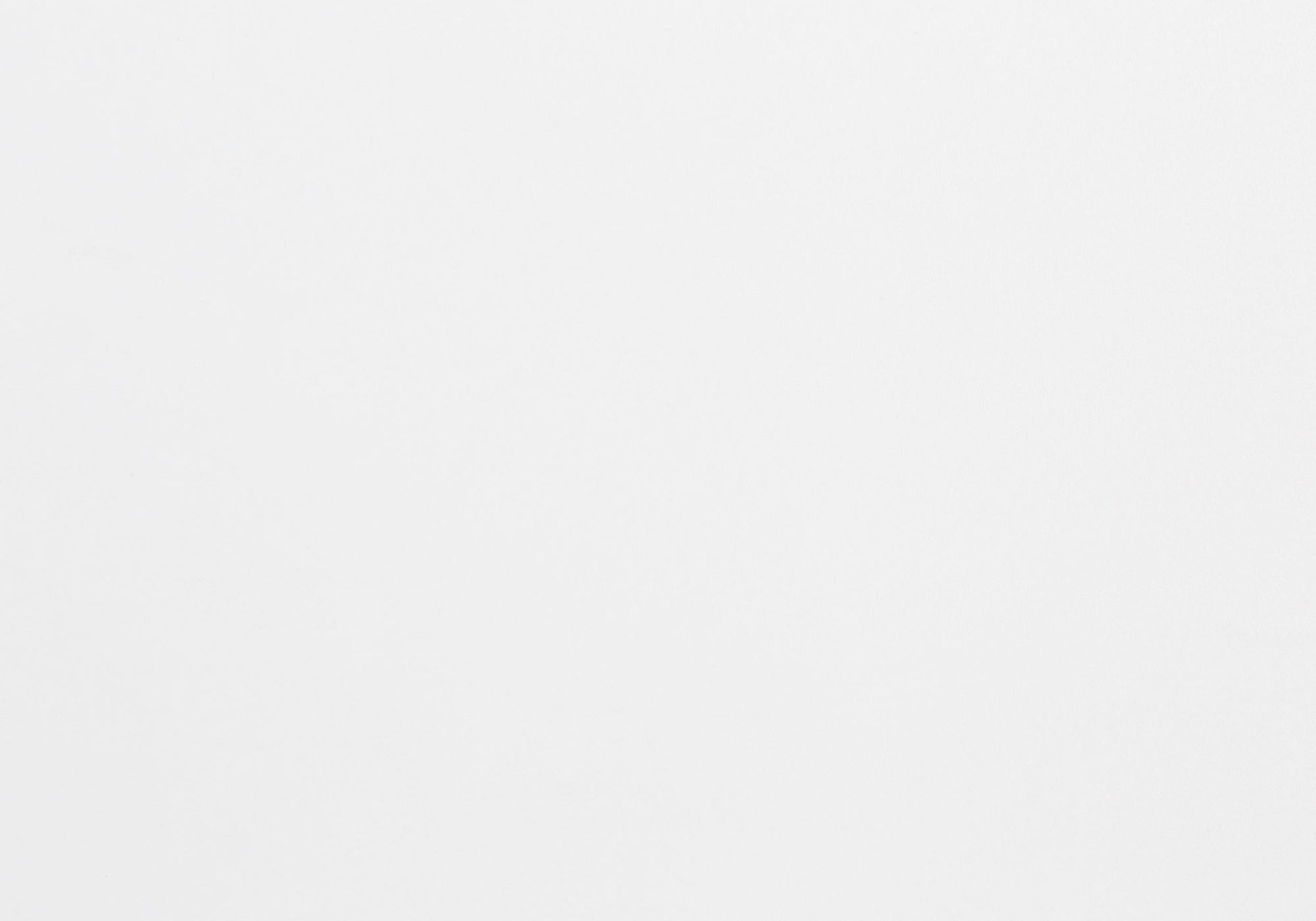 22" White and Silver Computer Desk With Two Drawers-Desks-DECOROLALA