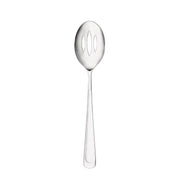 HENCKELS Silvano Serving Spoon Polished-n/a-DECOROLALA