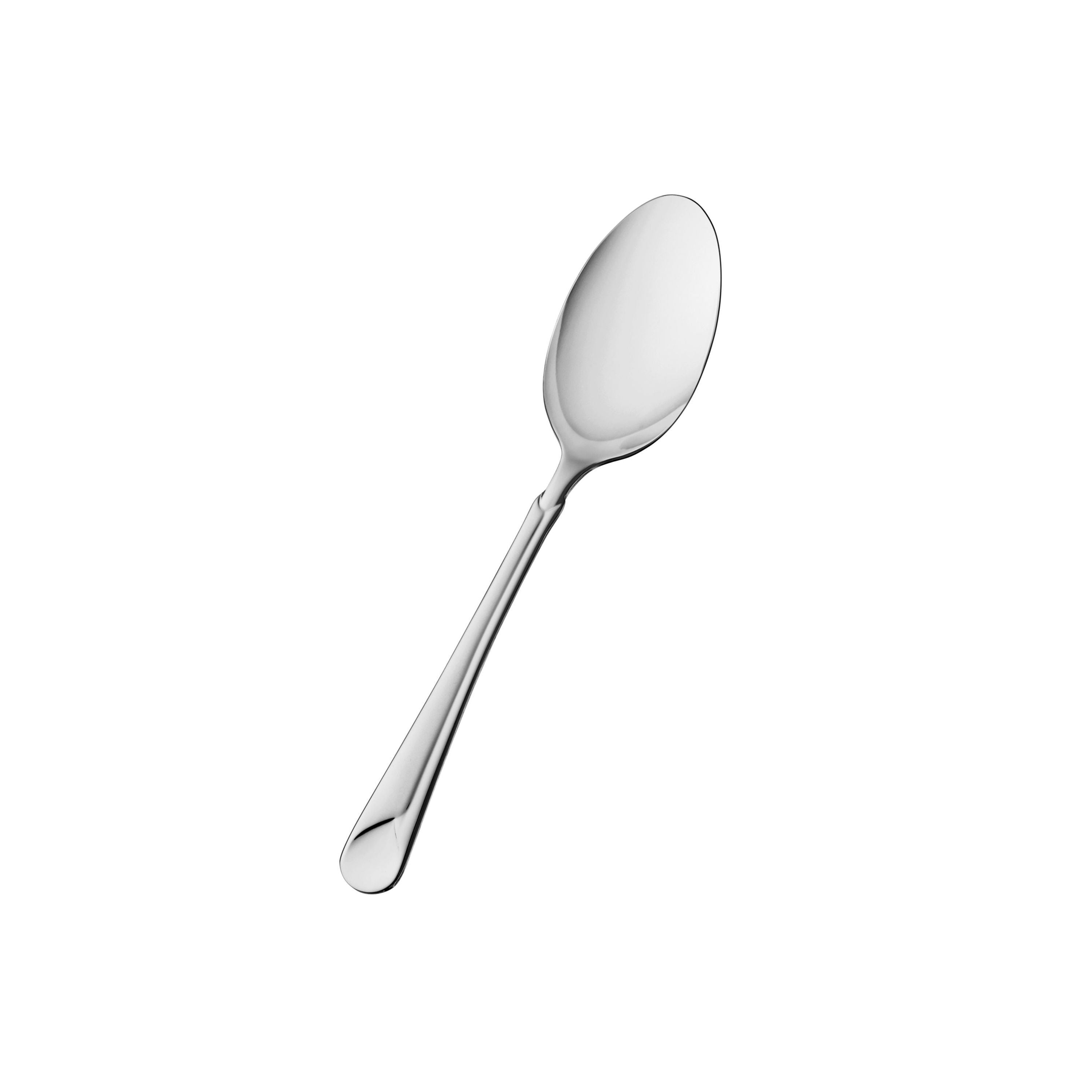 ZWILLING Provence Dinner Spoon Polished-n/a-DECOROLALA