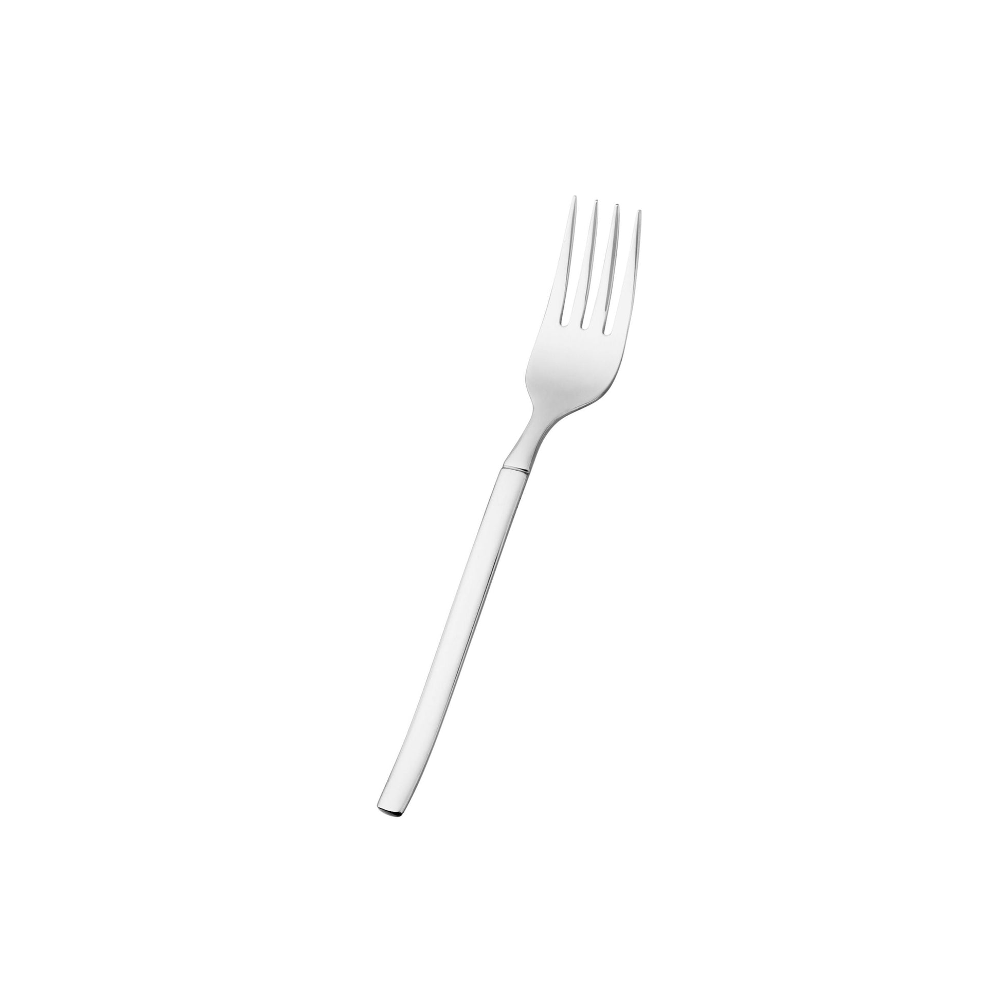ZWILLING Opus 63 Piece Flatware Set Polished-n/a-DECOROLALA