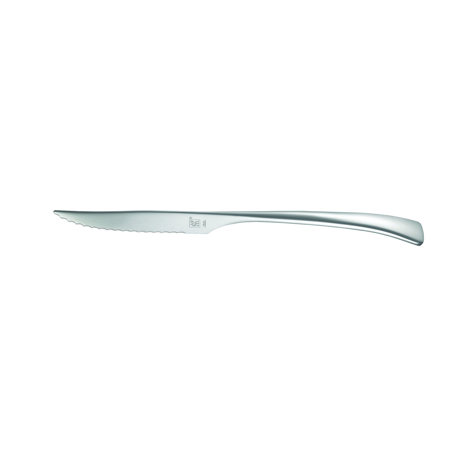 ZWILLING Bellasera Steak Cutlery Set Matted/Polished 4 Piece-n/a-DECOROLALA
