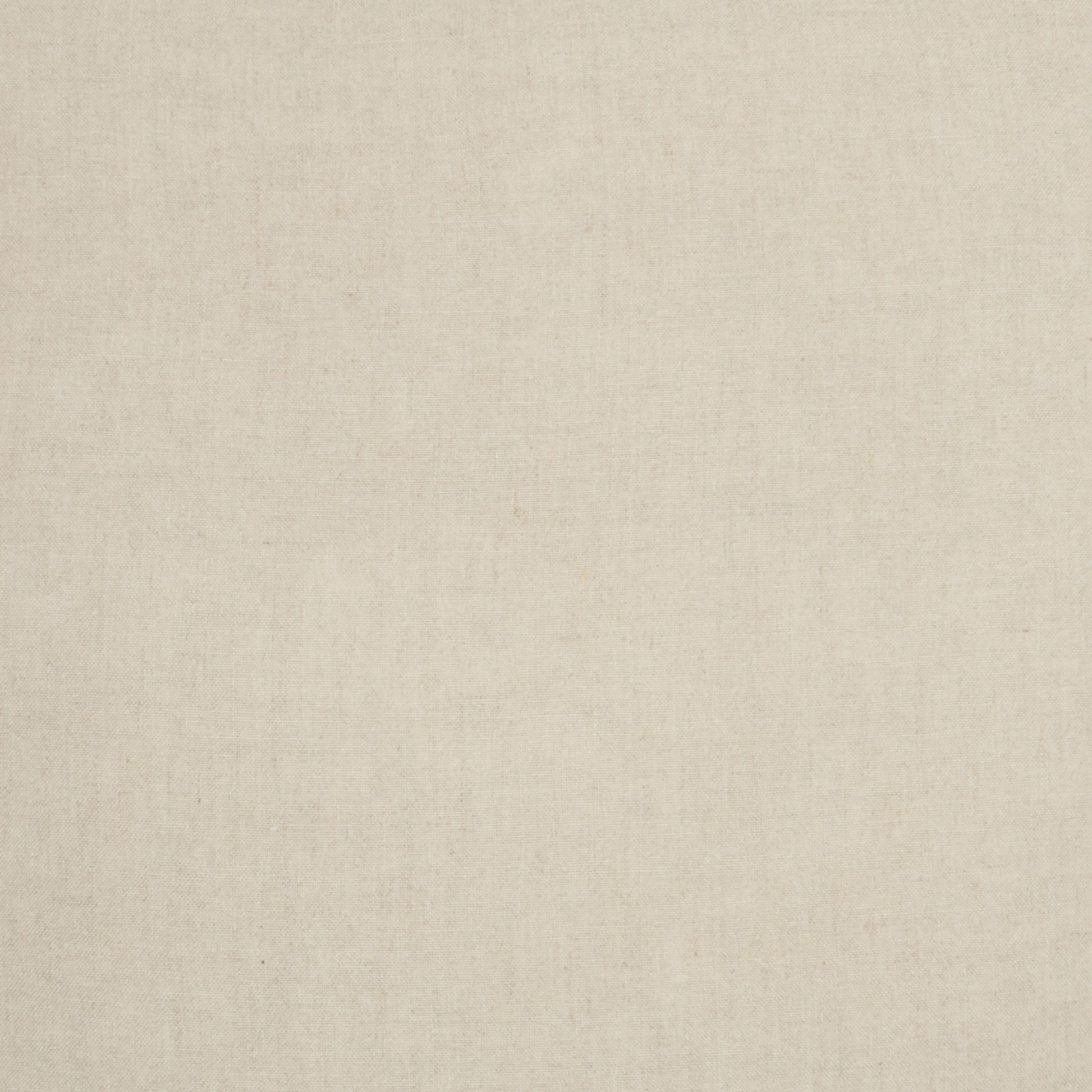 24" Beige Pillow With Ruffled Edges-Accent Throw Pillows-DECOROLALA