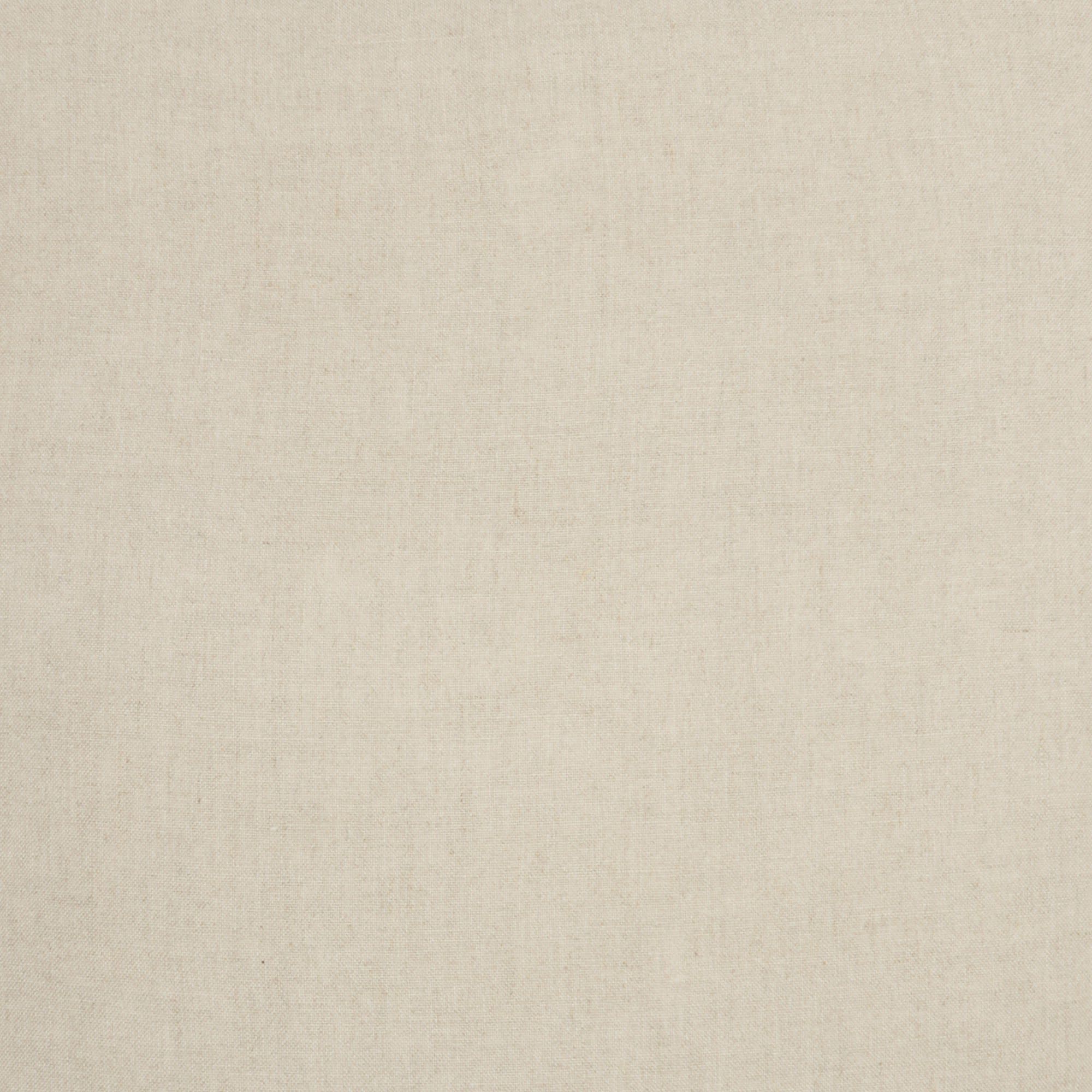 24" Beige Pillow With Ruffled Edges-Accent Throw Pillows-DECOROLALA