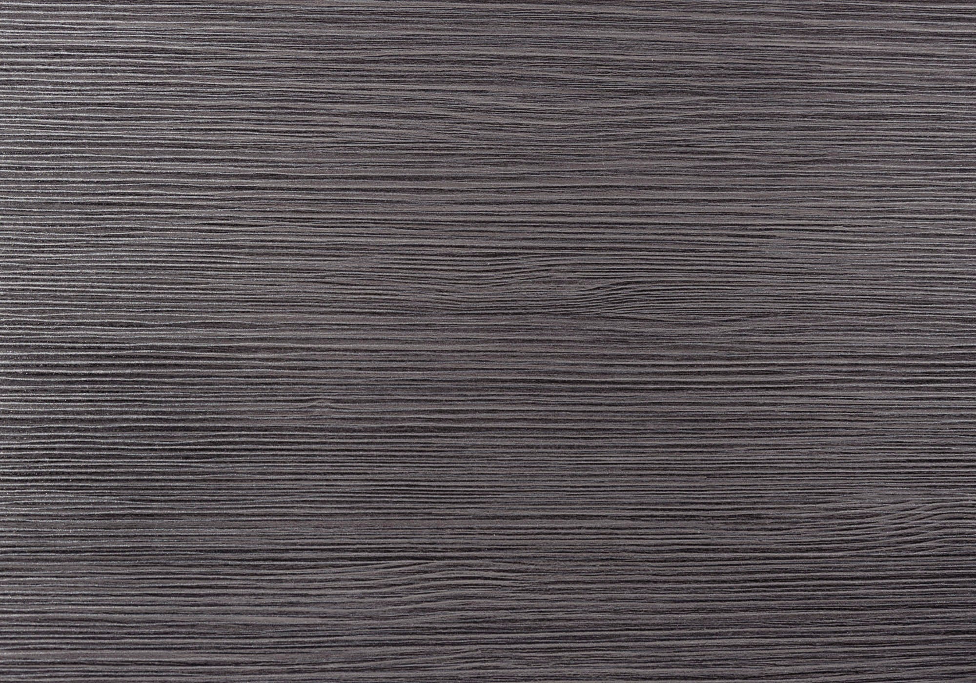 24" Gray and Black Computer Desk-Desks-DECOROLALA