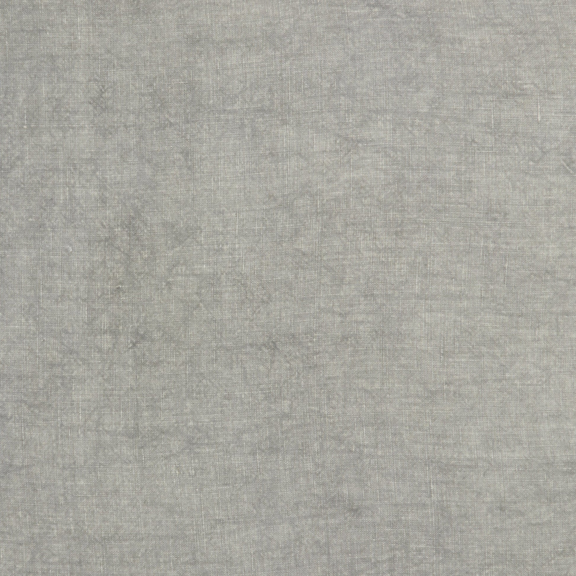 24" Light Gray Pillow With Ruffled Edges-Accent Throw Pillows-DECOROLALA