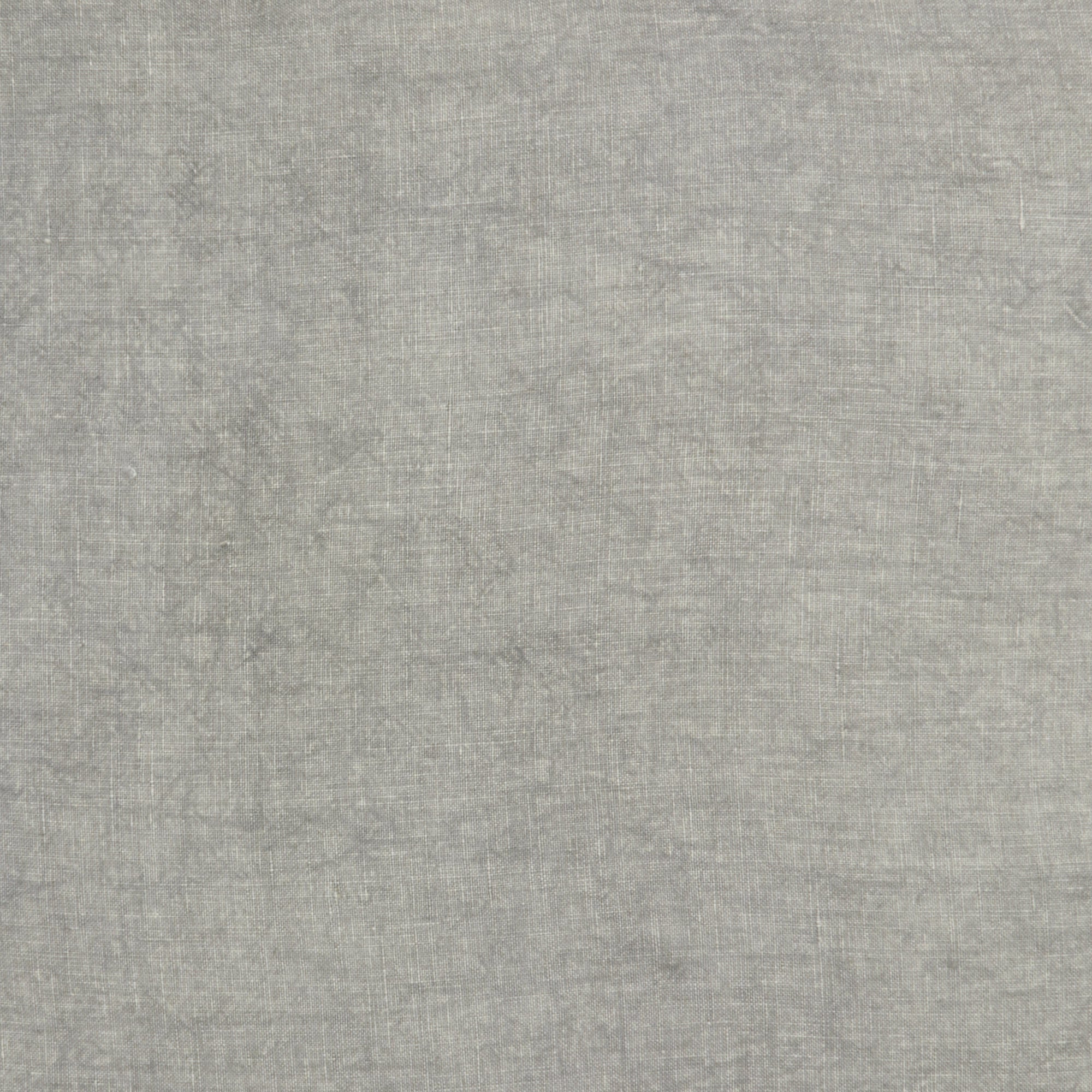 24" Light Gray Pillow With Ruffled Edges-Accent Throw Pillows-DECOROLALA