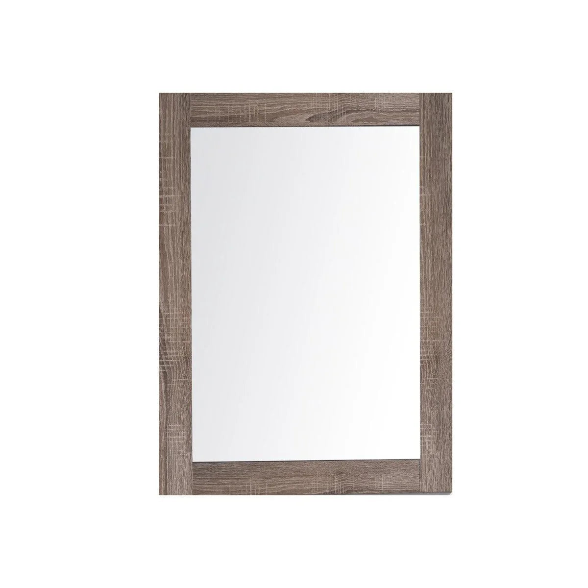 24" Sofia Mirror - Soft Oak-Mirror-DECOROLALA